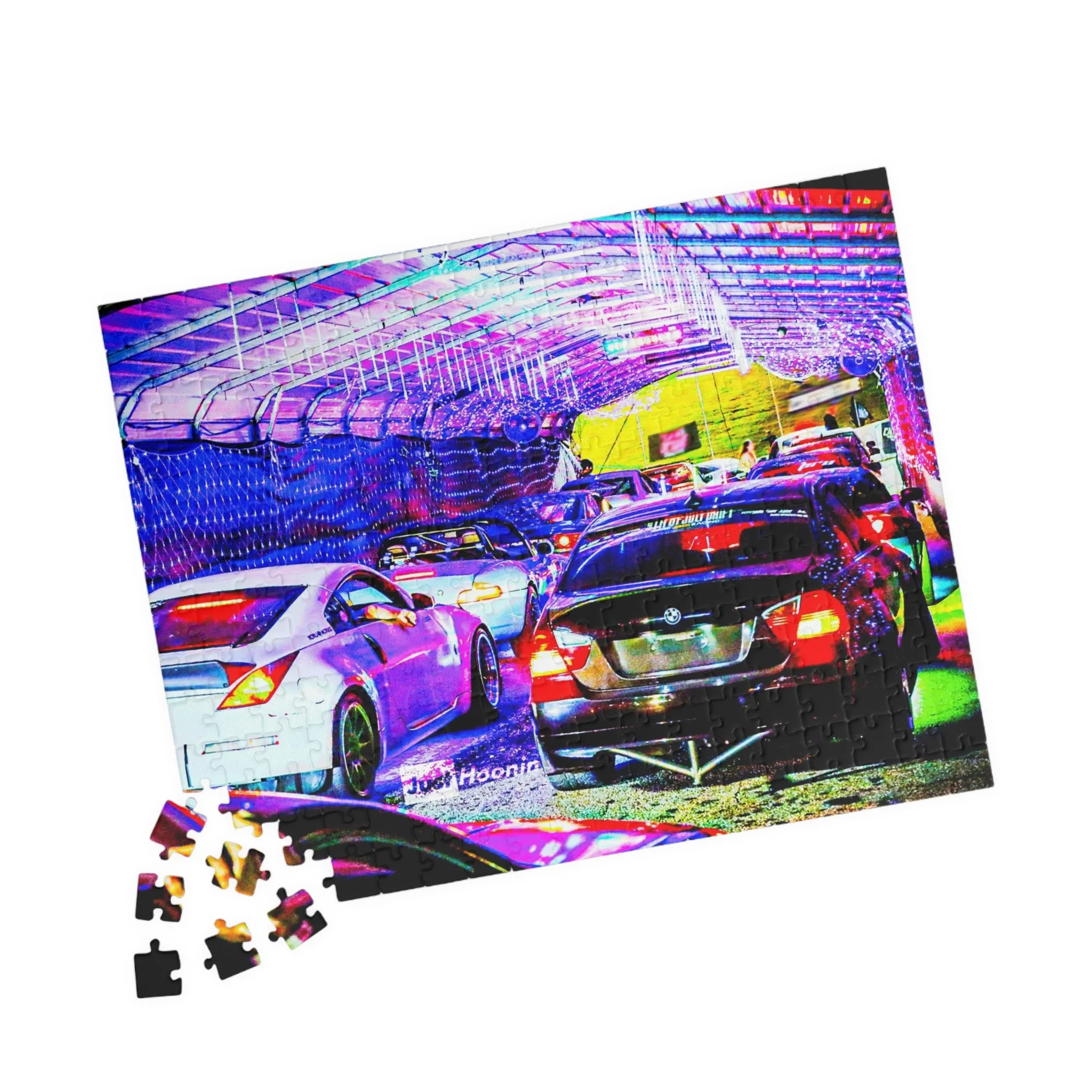 e7b28bf94cc1e1591021210b17e9865a