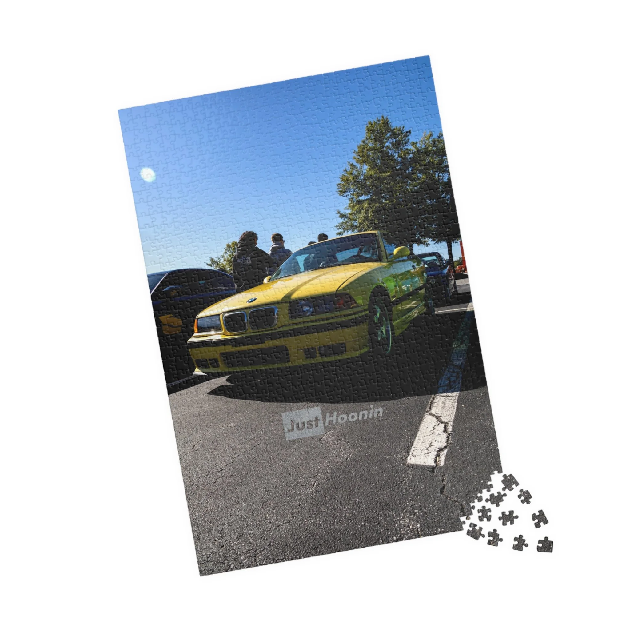 3f848adeedfaeceff49ddfc2da474992