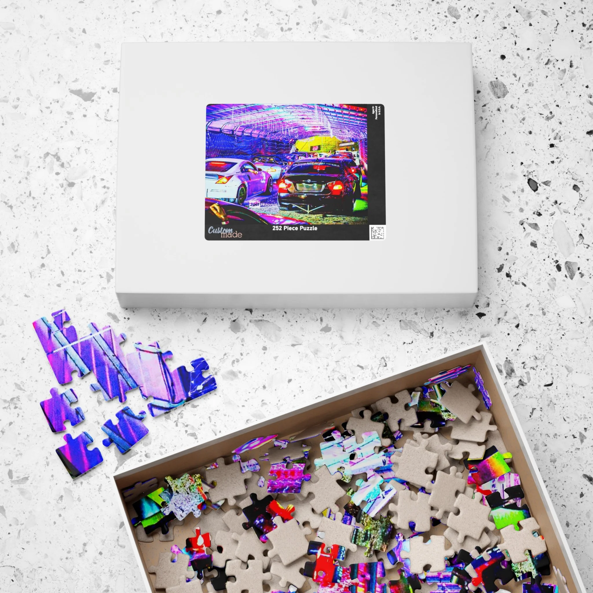 4bf22f5e64ca1fd4891e0c3d9e75f9b5