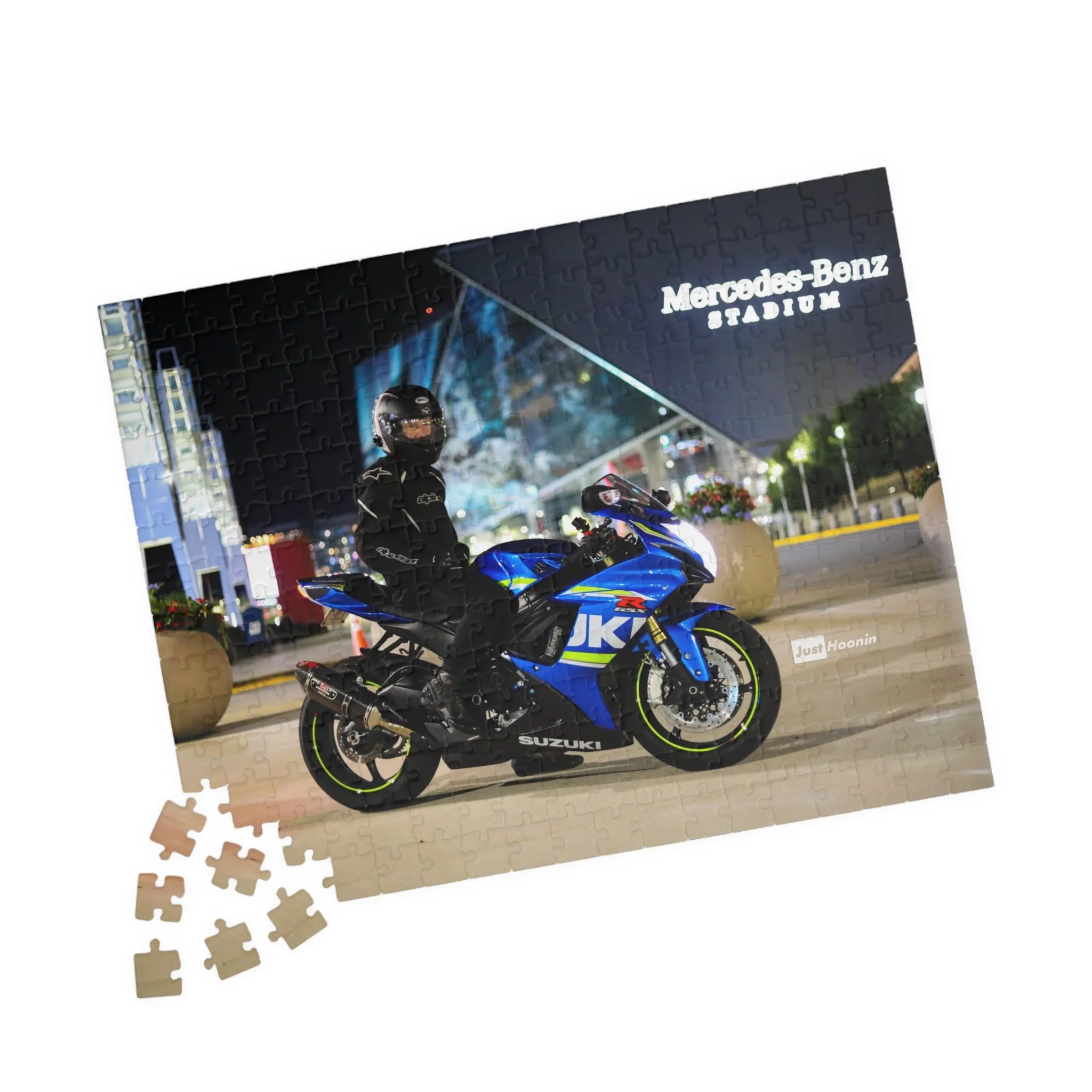 01a79a859bb2f7d275dff125b47f1d1d