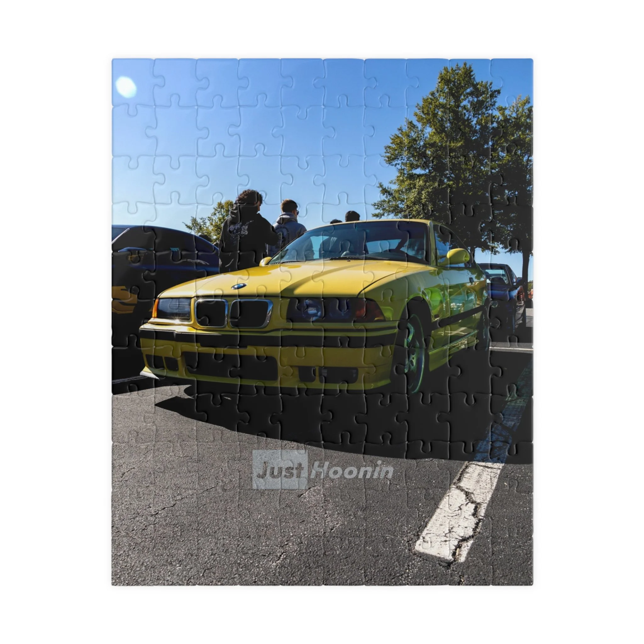 3f06b3b68ab0a2f294c454993de4537e