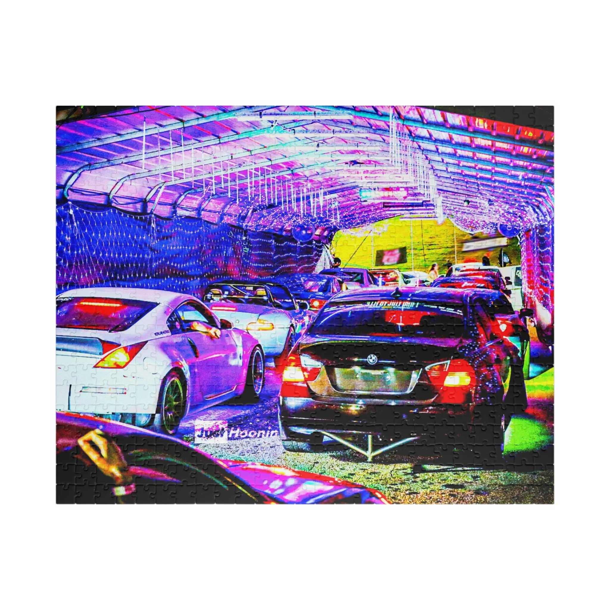 f95dfa4e766243cbdb70f4aa02729f47