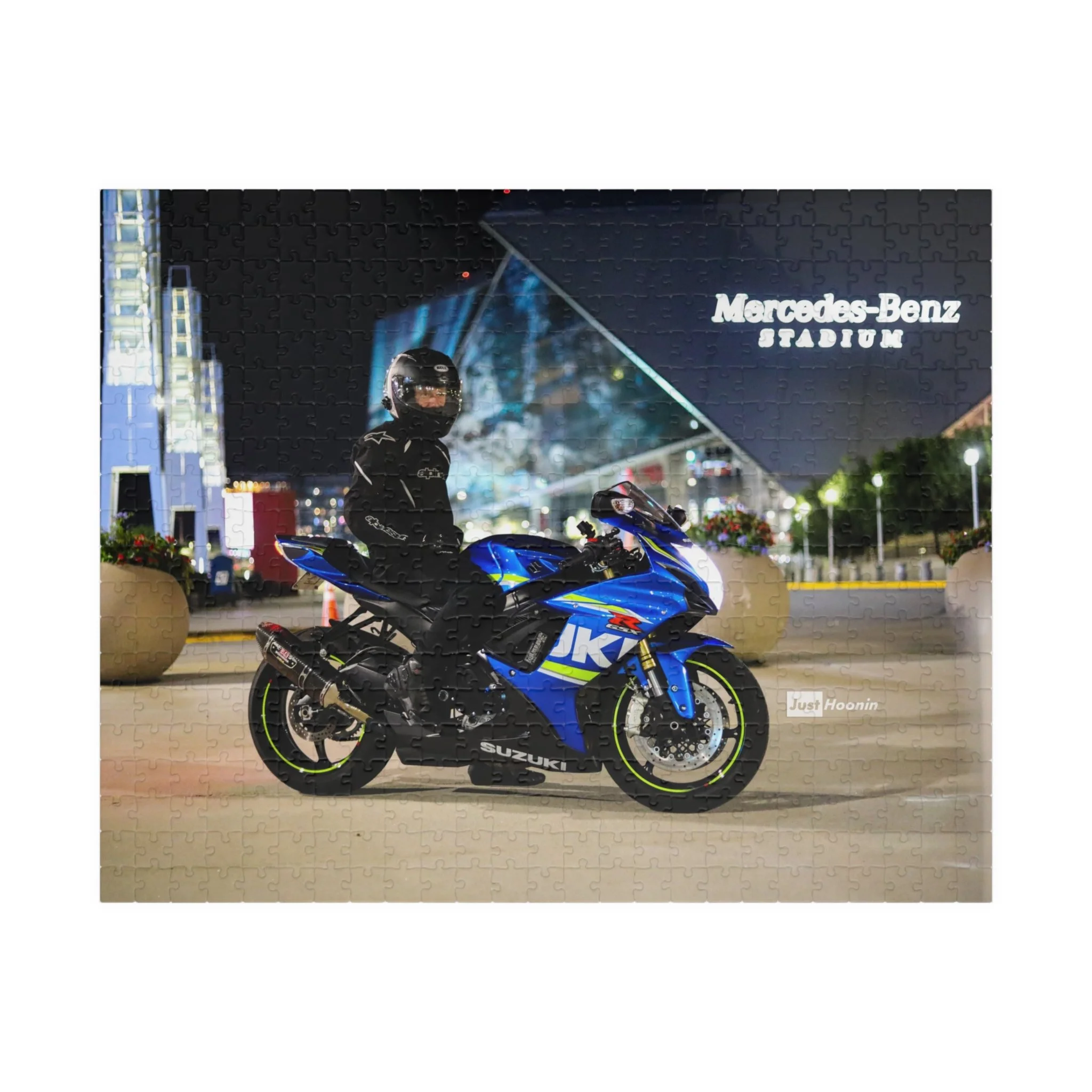 38536962bb6f6e6236402418a0b50a5c