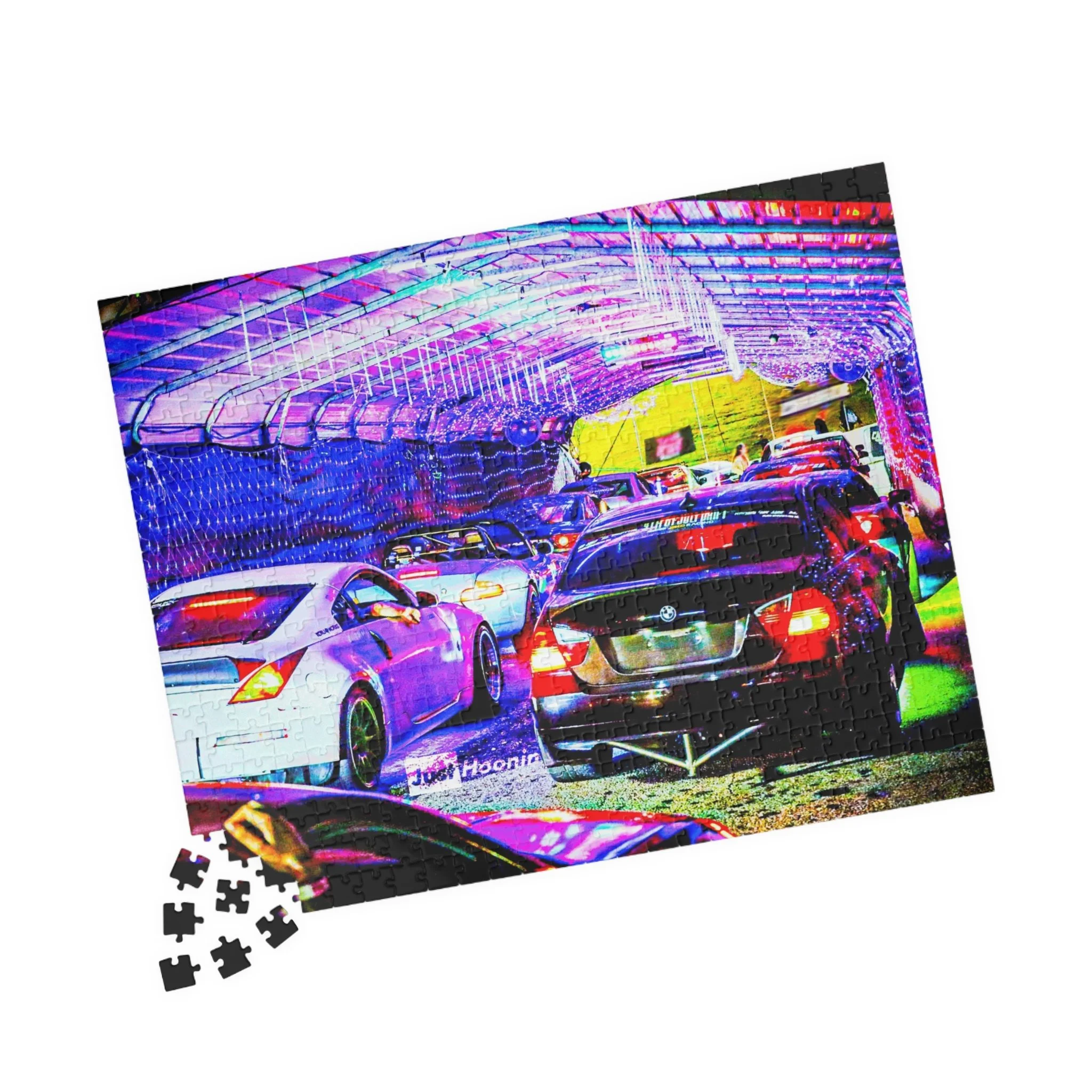 6dcb5e5b0310ff1e9eb2e41b1b26c8cf