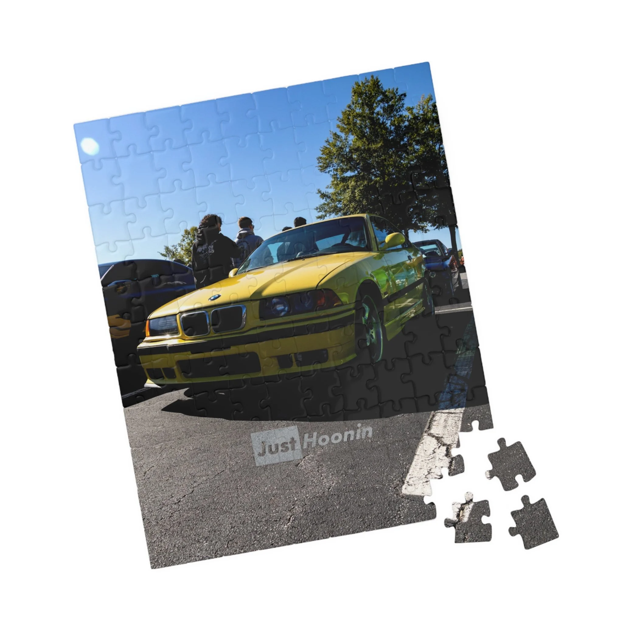 70e5517731fa76a2fcd6fb04762c709b