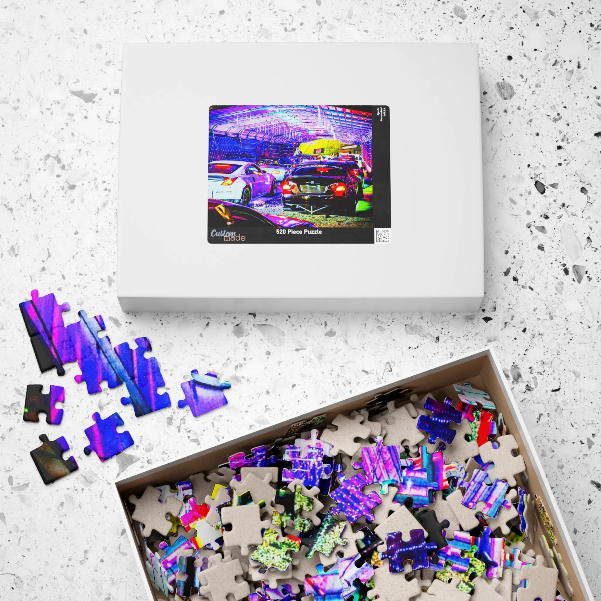 b14be64dd75319317bf5b6cb0a363c21