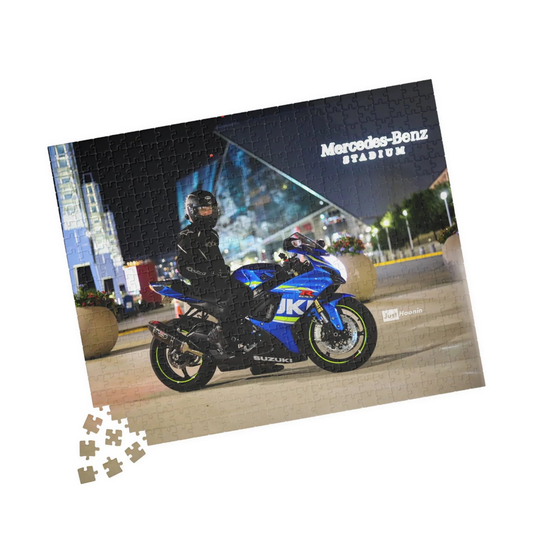 5d51fc9aa6dfedd3affa9dacb6be5f26