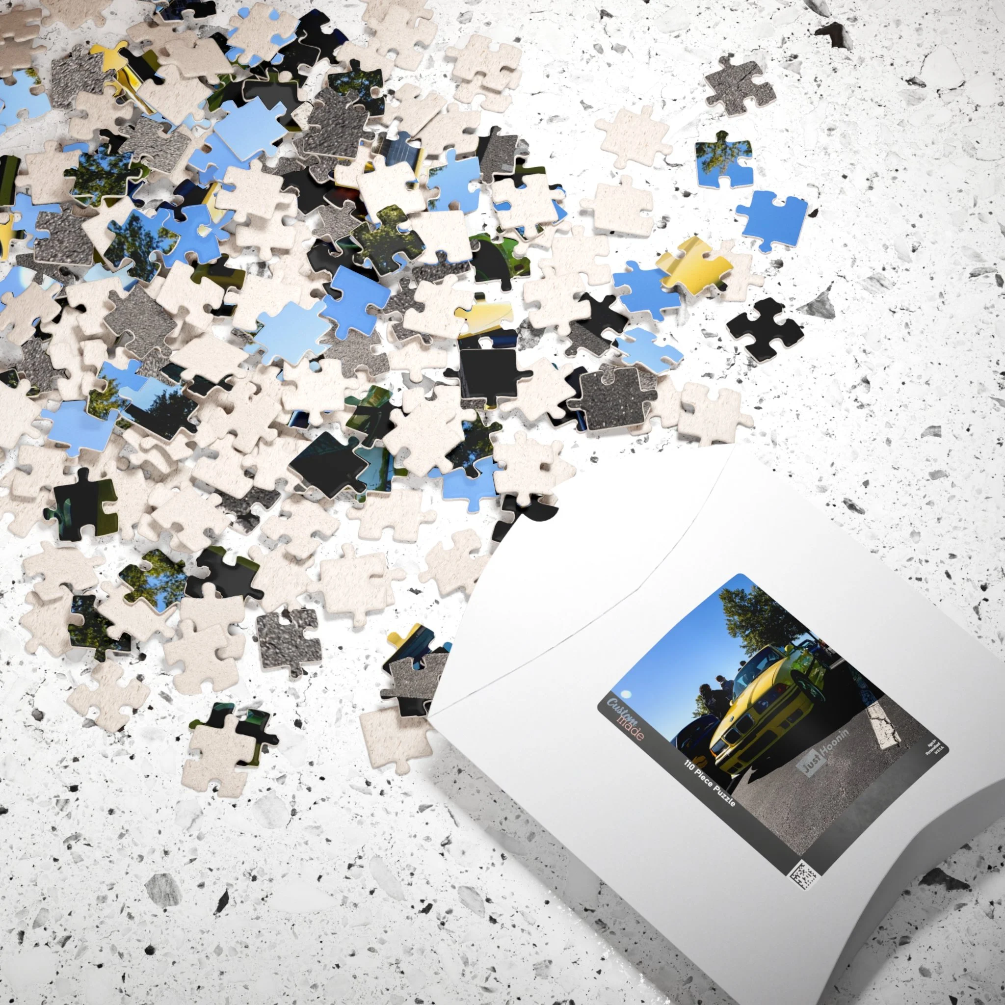 64c10ea3707fea8ab81b877f05a6cc18