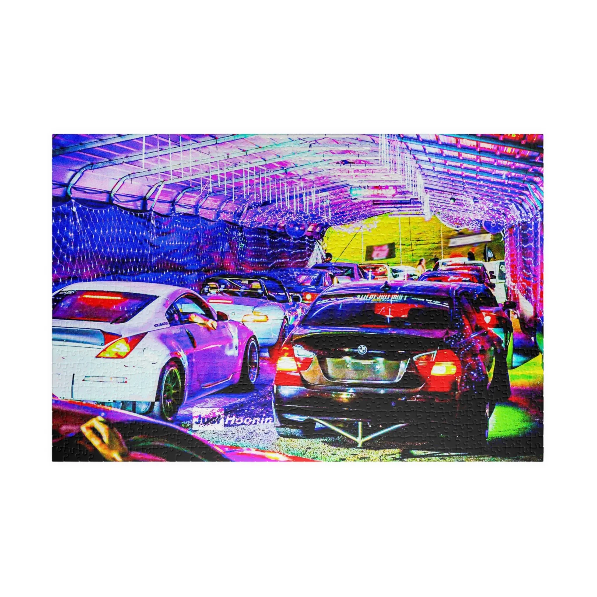 af04d95313365013b4fae72ff3c00dd1