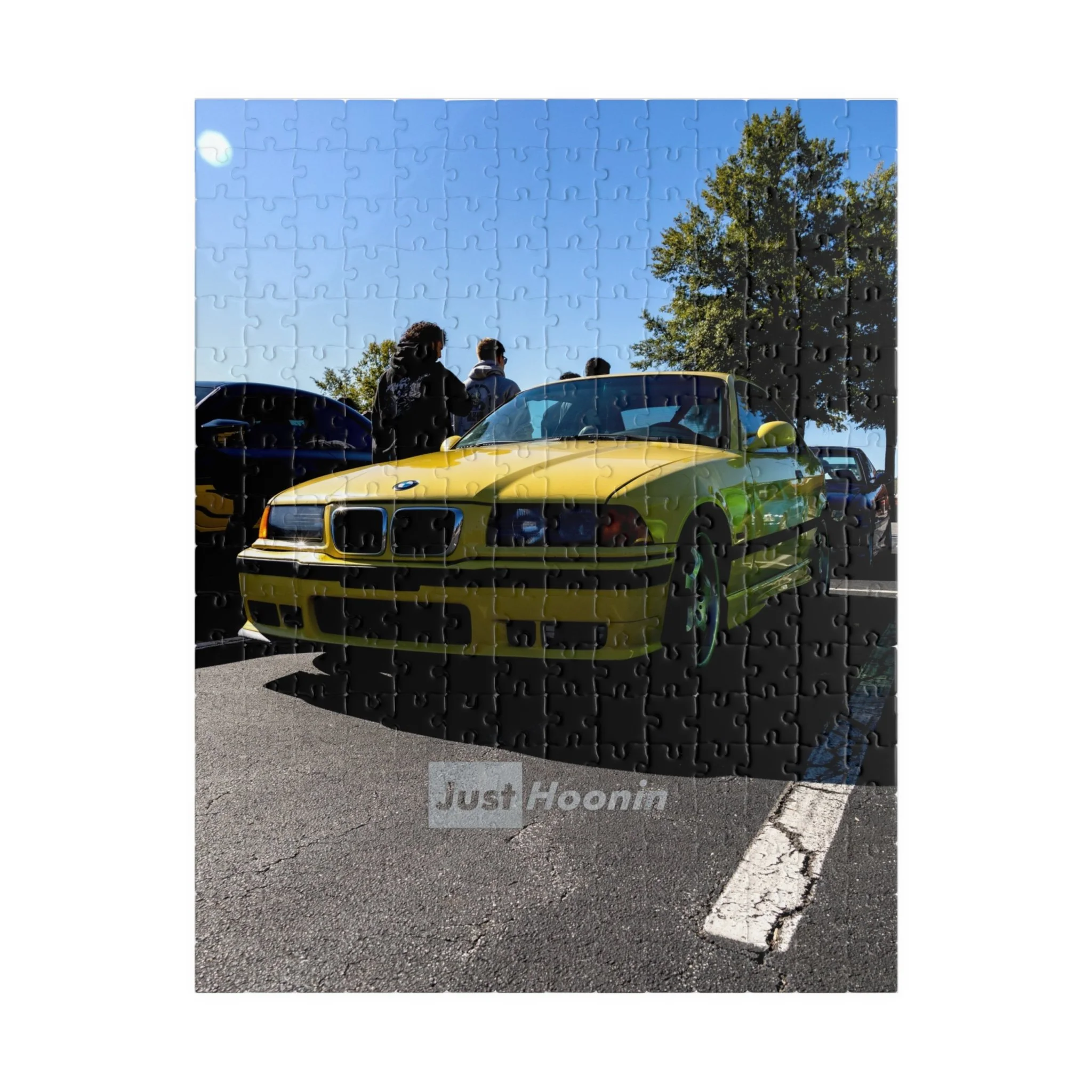 a37275fef5bf952ed4044c761286b97e