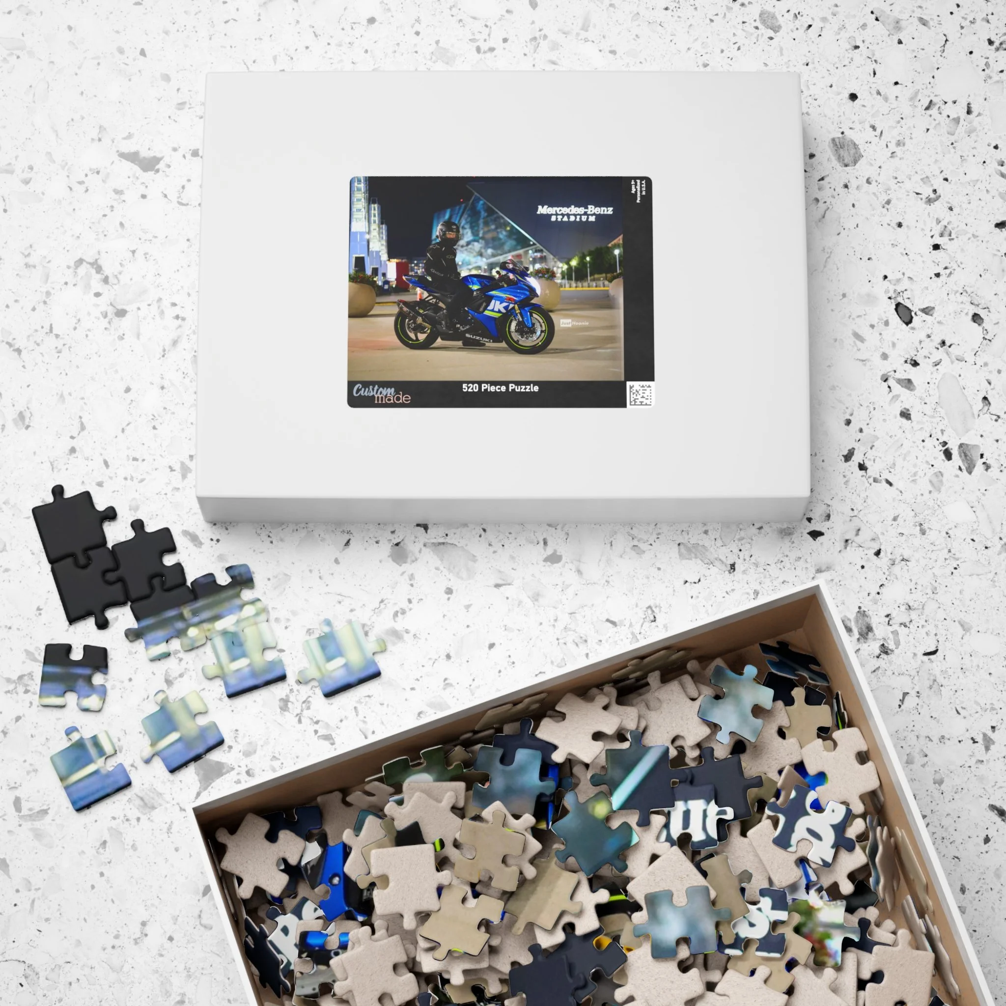 02df495814a8e8974936e15e5bf33dd9