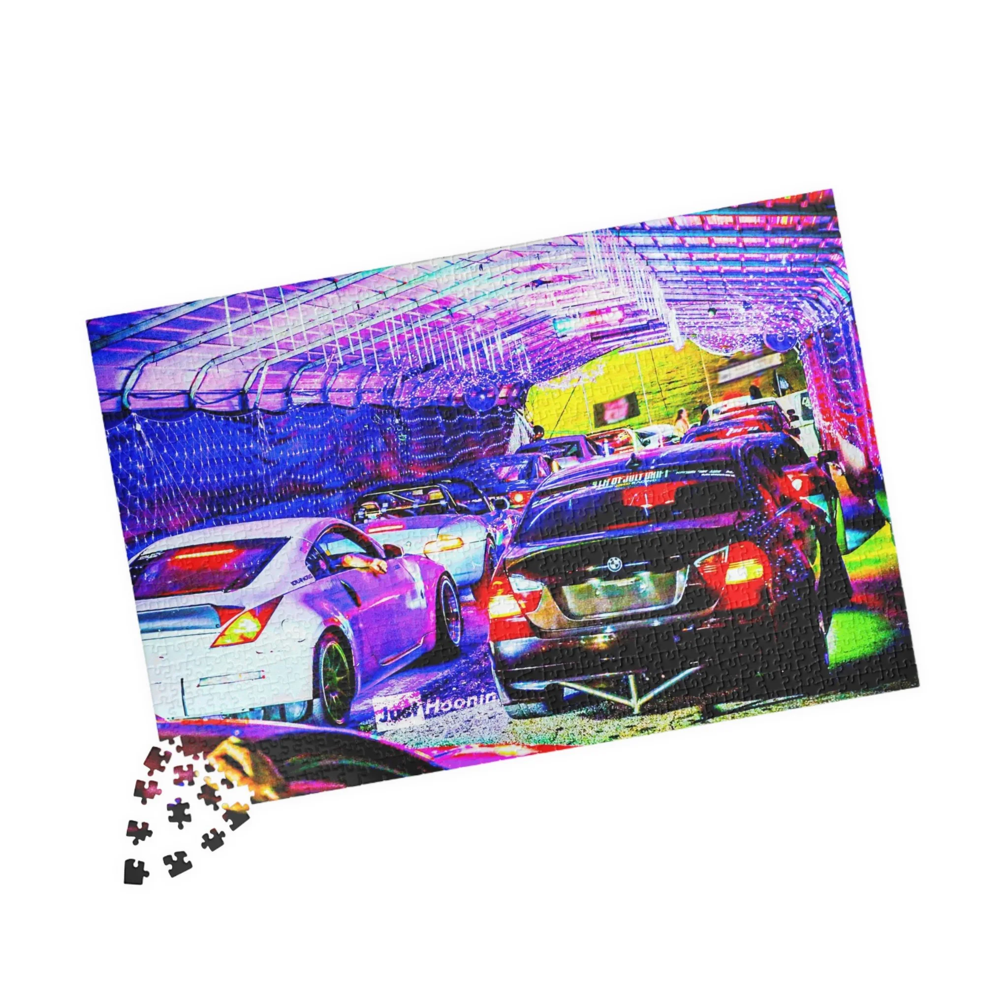 86aef11b1cc16a5e8df0986b526d016e