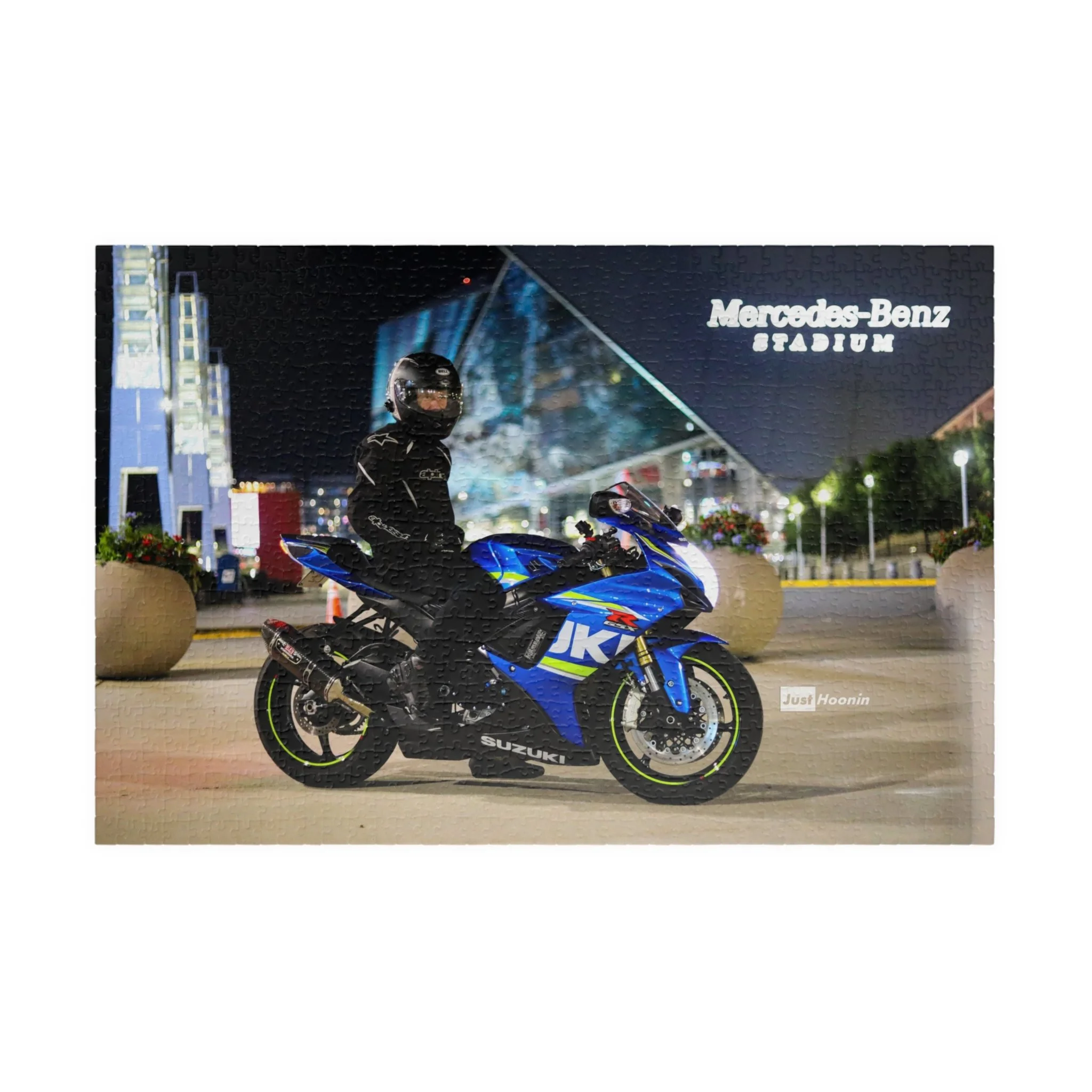 38254738747ed88173e5f5cddf6f9363