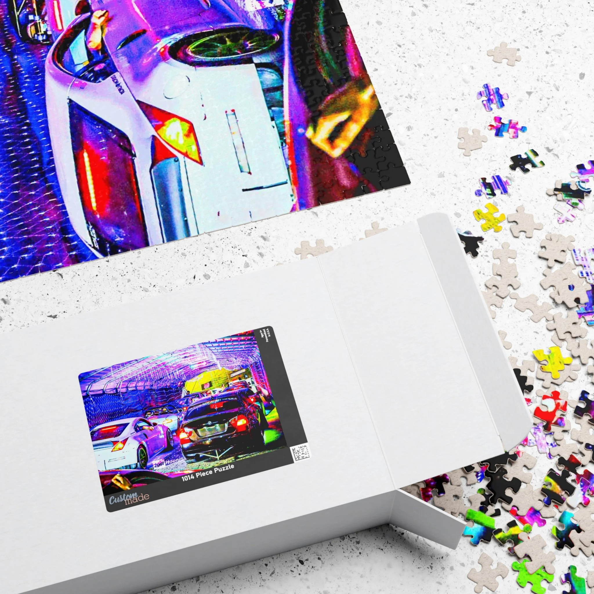 6e81ba21704b7e1b963a9c0ebd8783b1