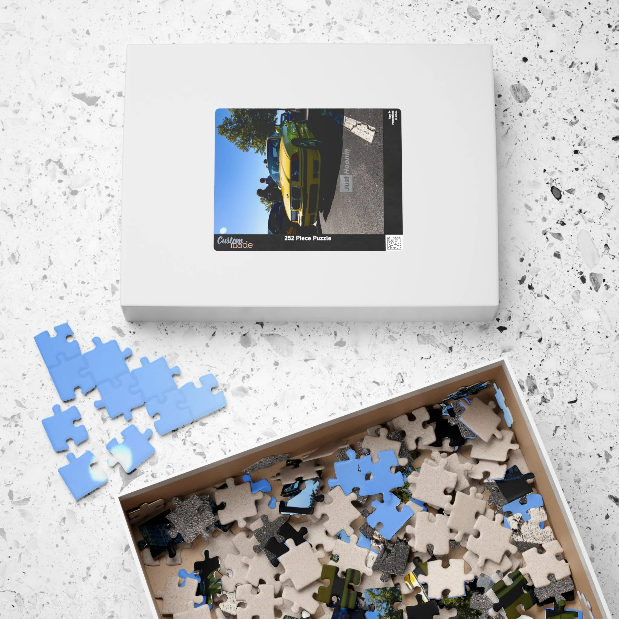 358020eb07aef37c610d383a3ce2b641