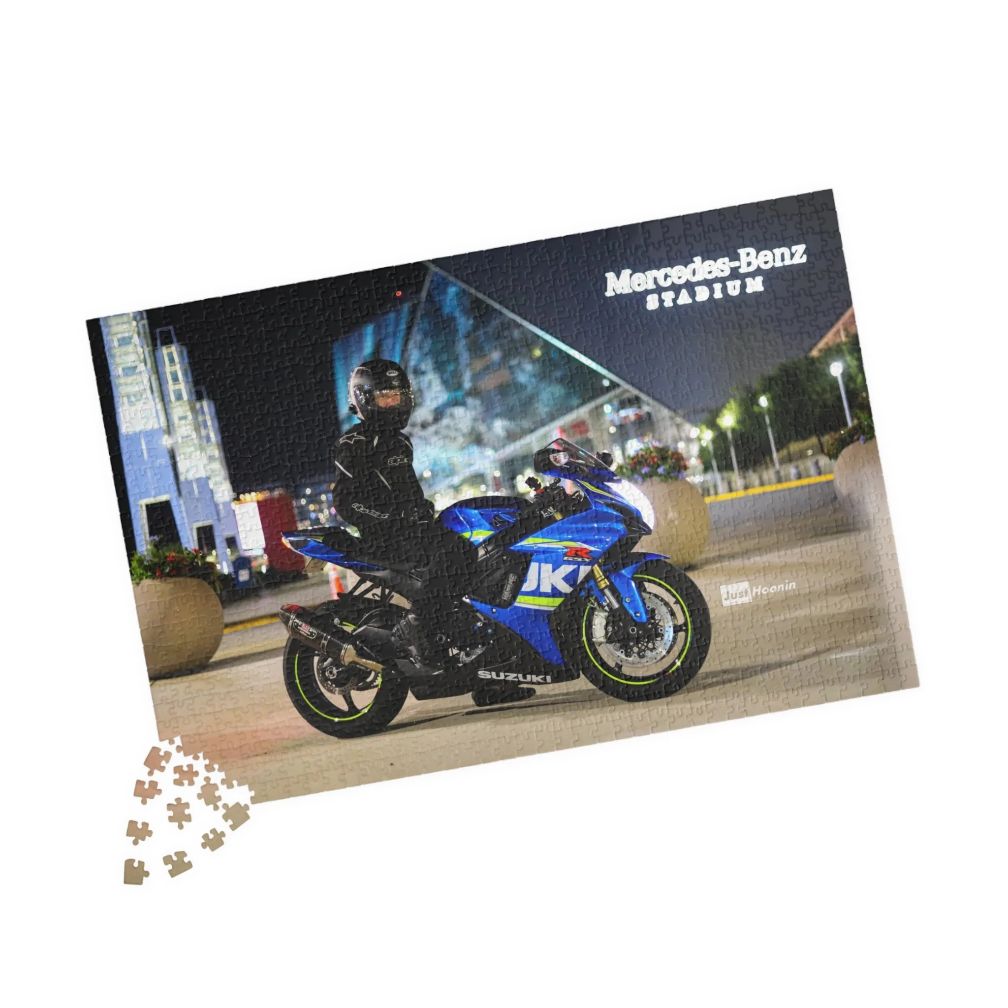 124e394cb0f81dba762be8a2facb6d01