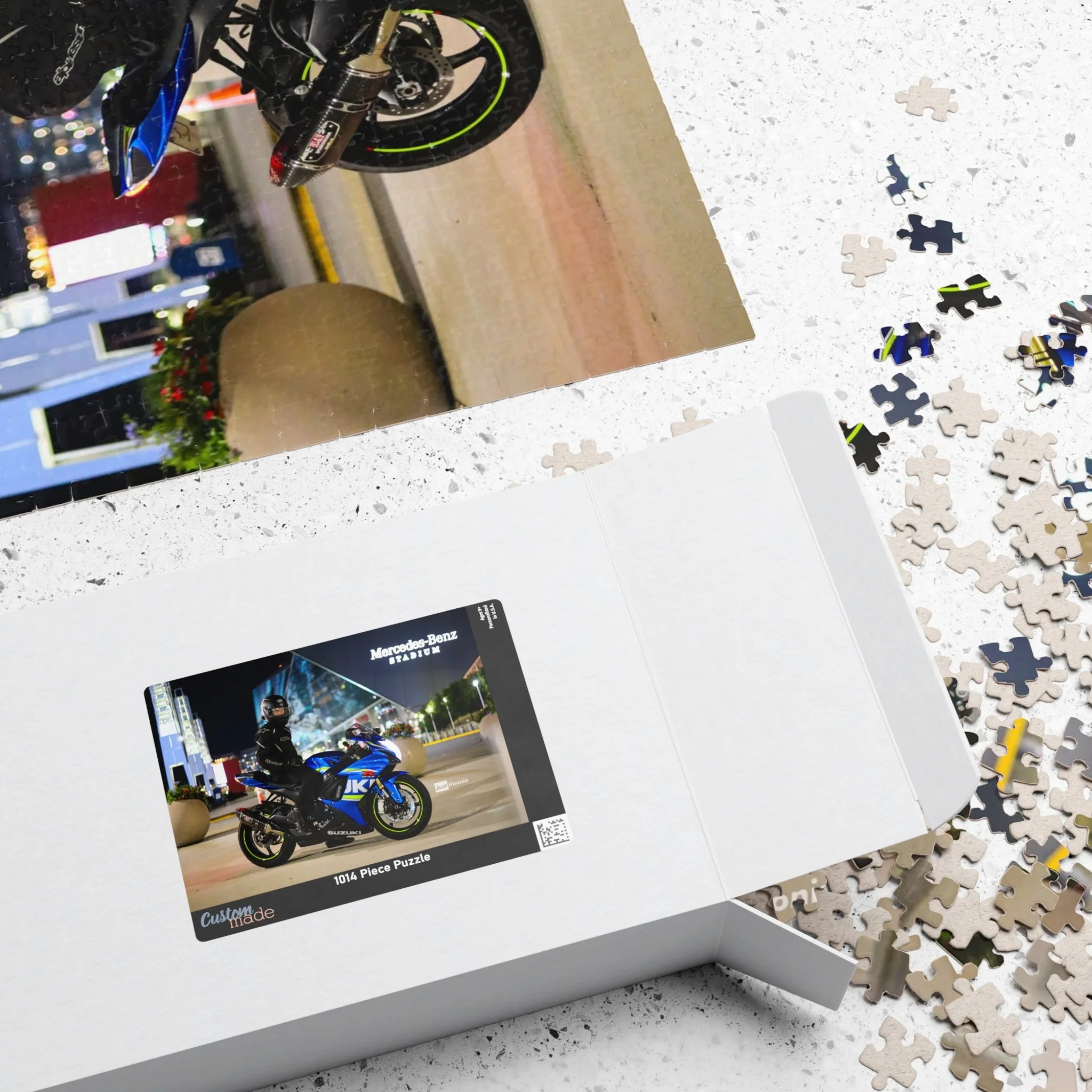 deaa604585d5a94ec08206fbb5607039