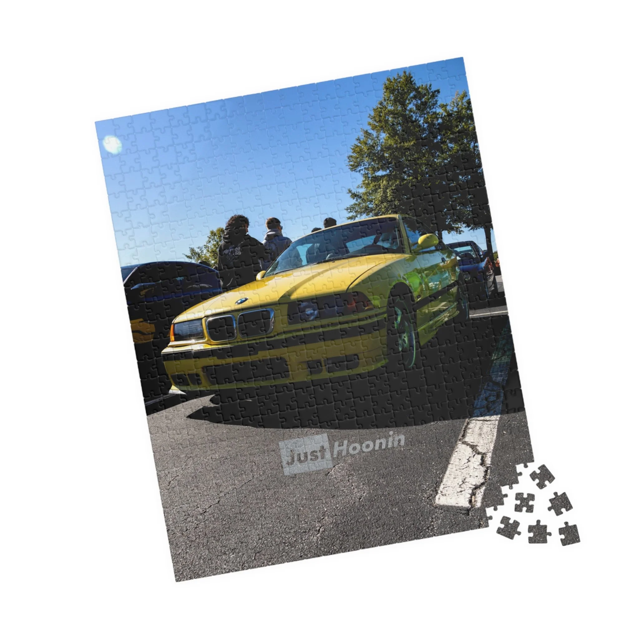 d9952a8d905e628520747ff939e4947f