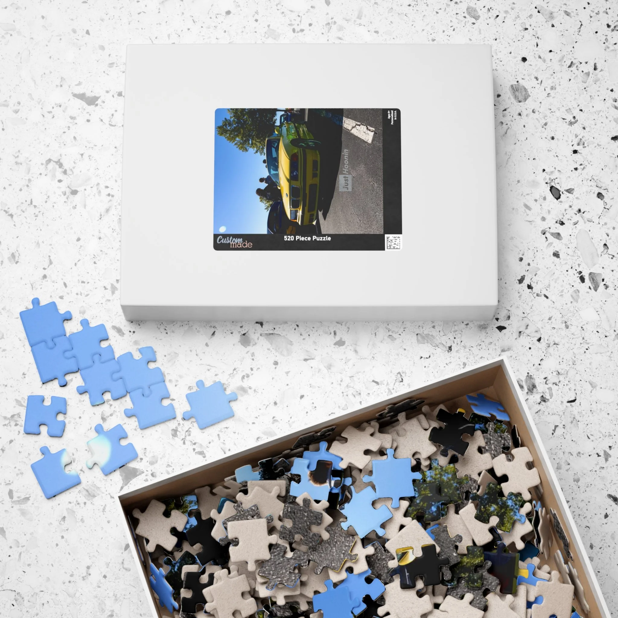 5bc759848454c6457bdfd1e9f741cff6