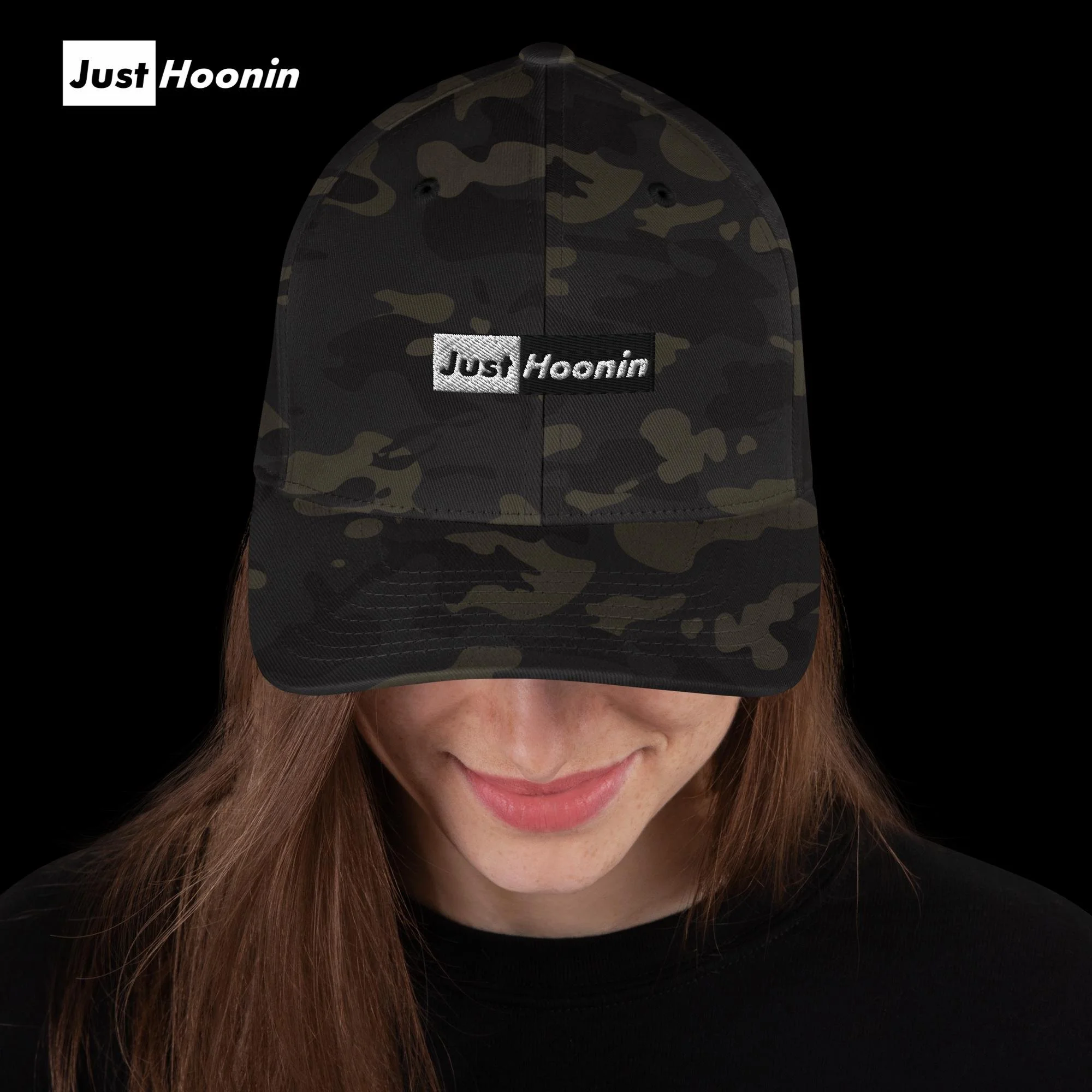 closed-back-structured-cap-multicam-black-front-6731a4a58e4f7.jpg