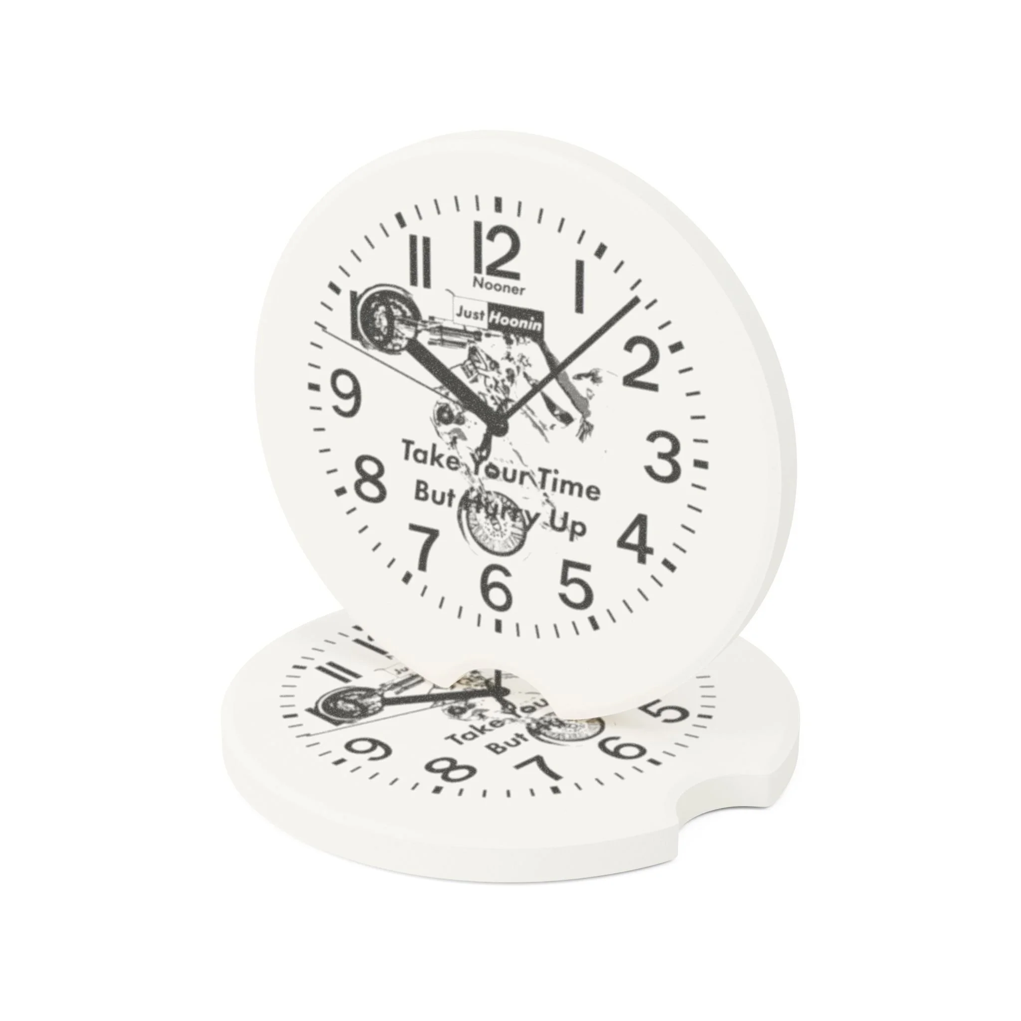 450e009890ac5e402c2852332c0b4cfd