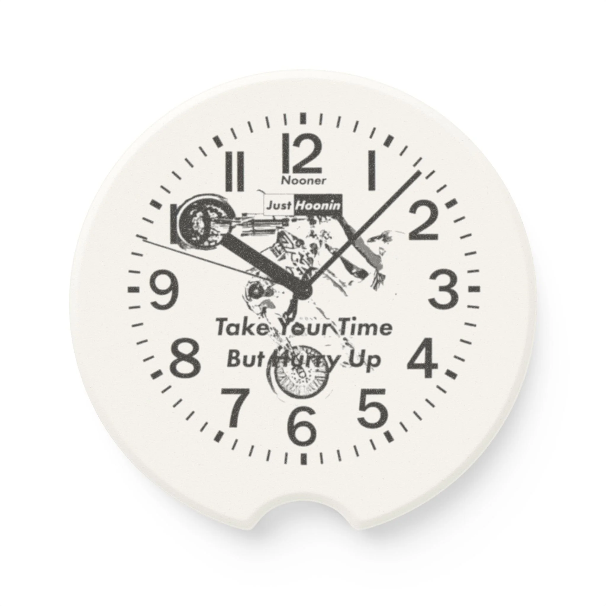 231e0b7110d9cdac74965dad00e9ed61