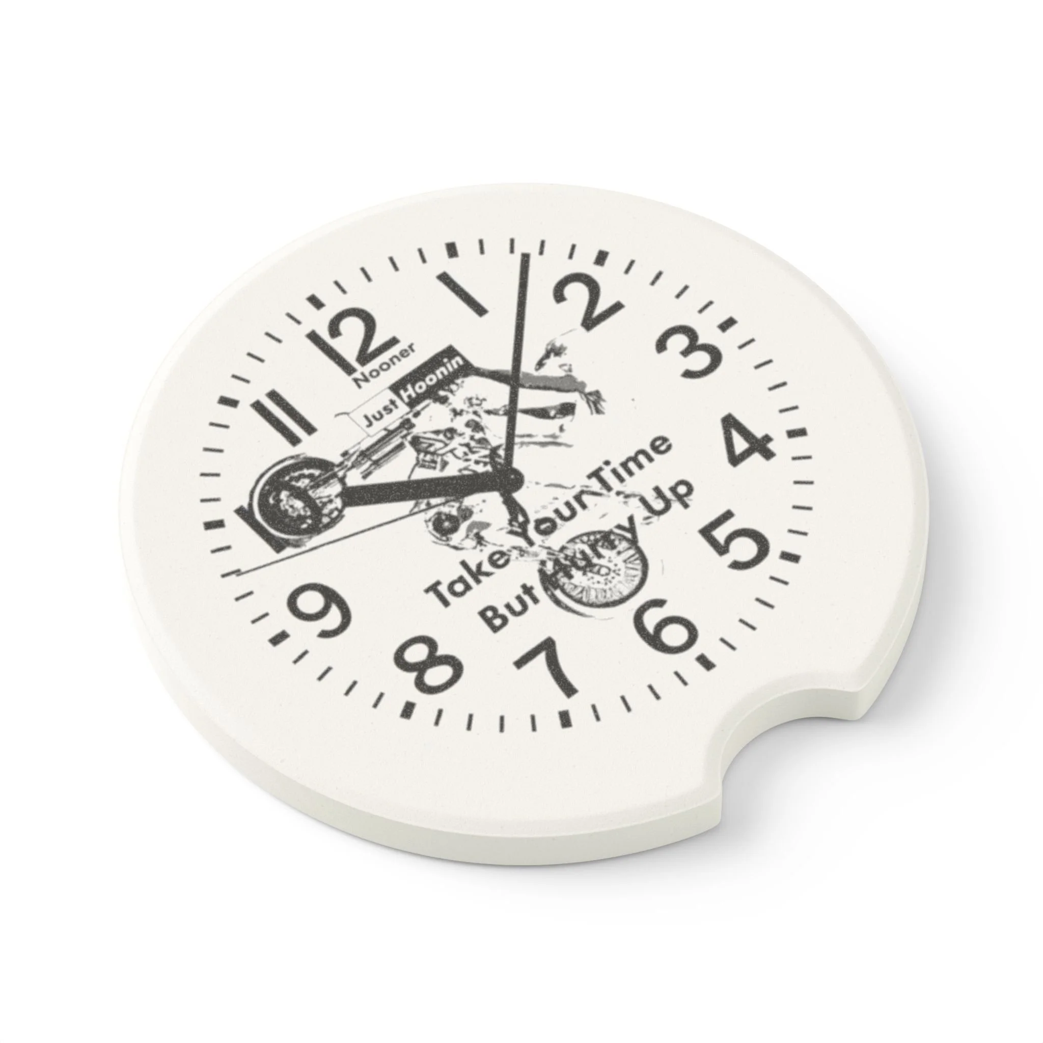 91d254780ab56911c6159b62a470ab0b