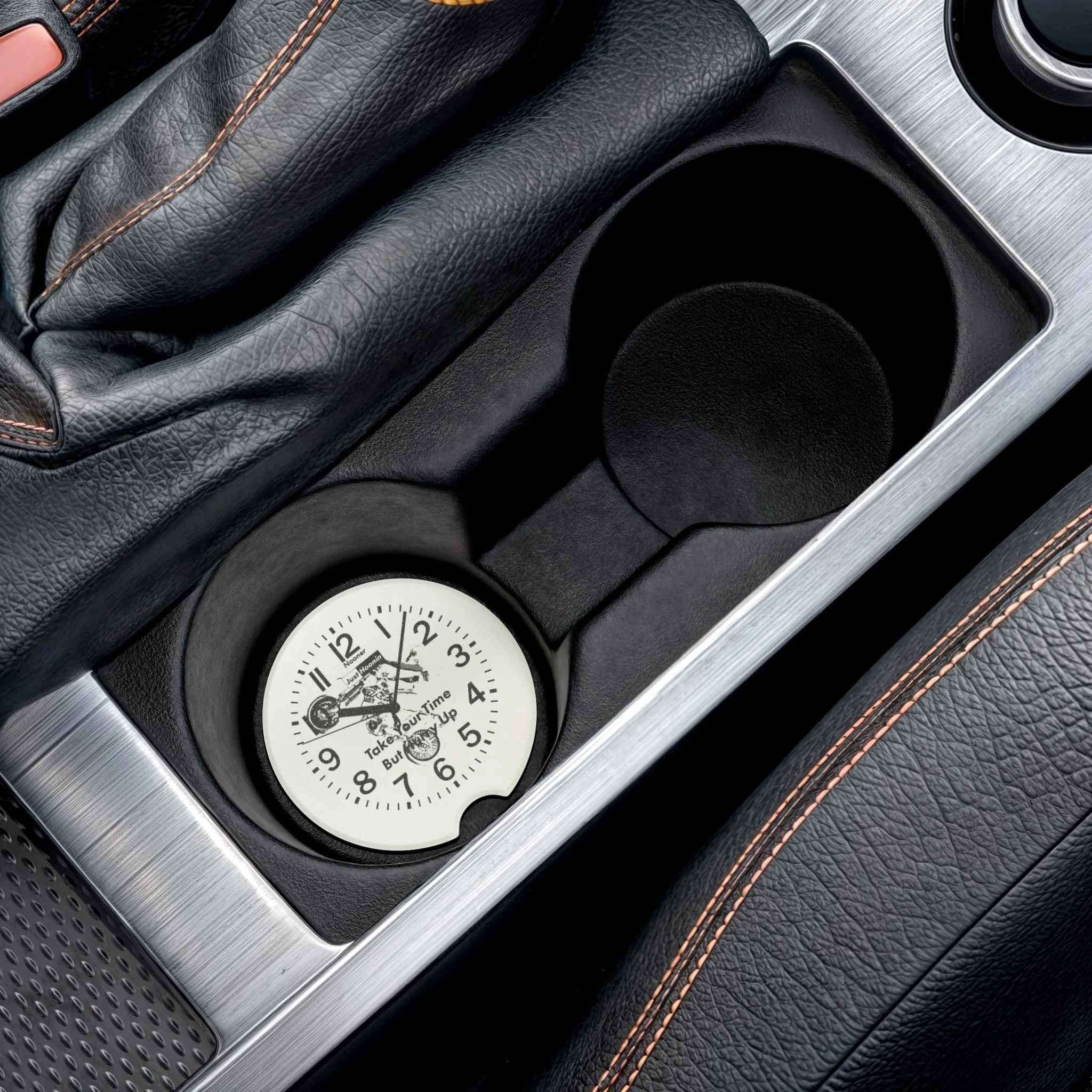 91924376123073574c9f150a1be4ea13