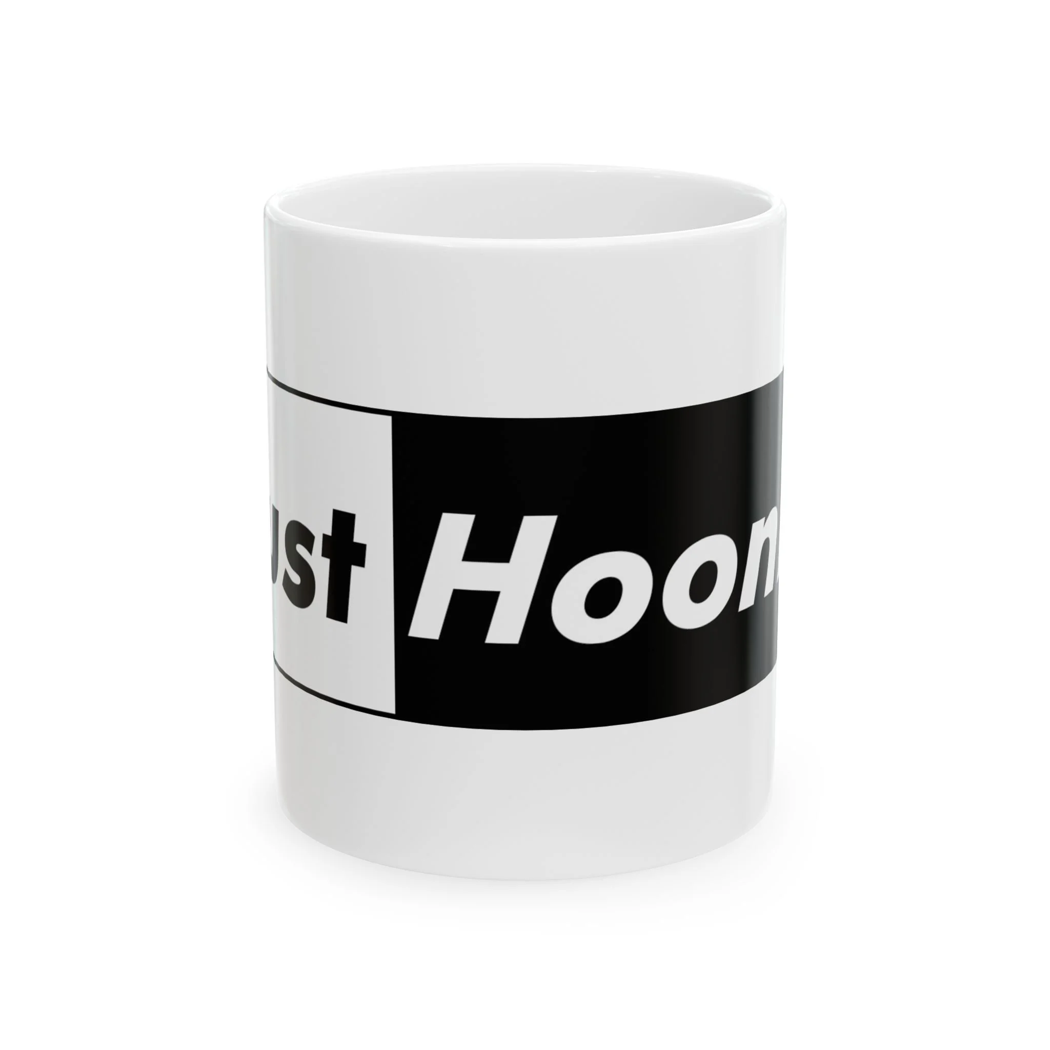 8a5a048993a8b7a62d6bd7b999a292e8