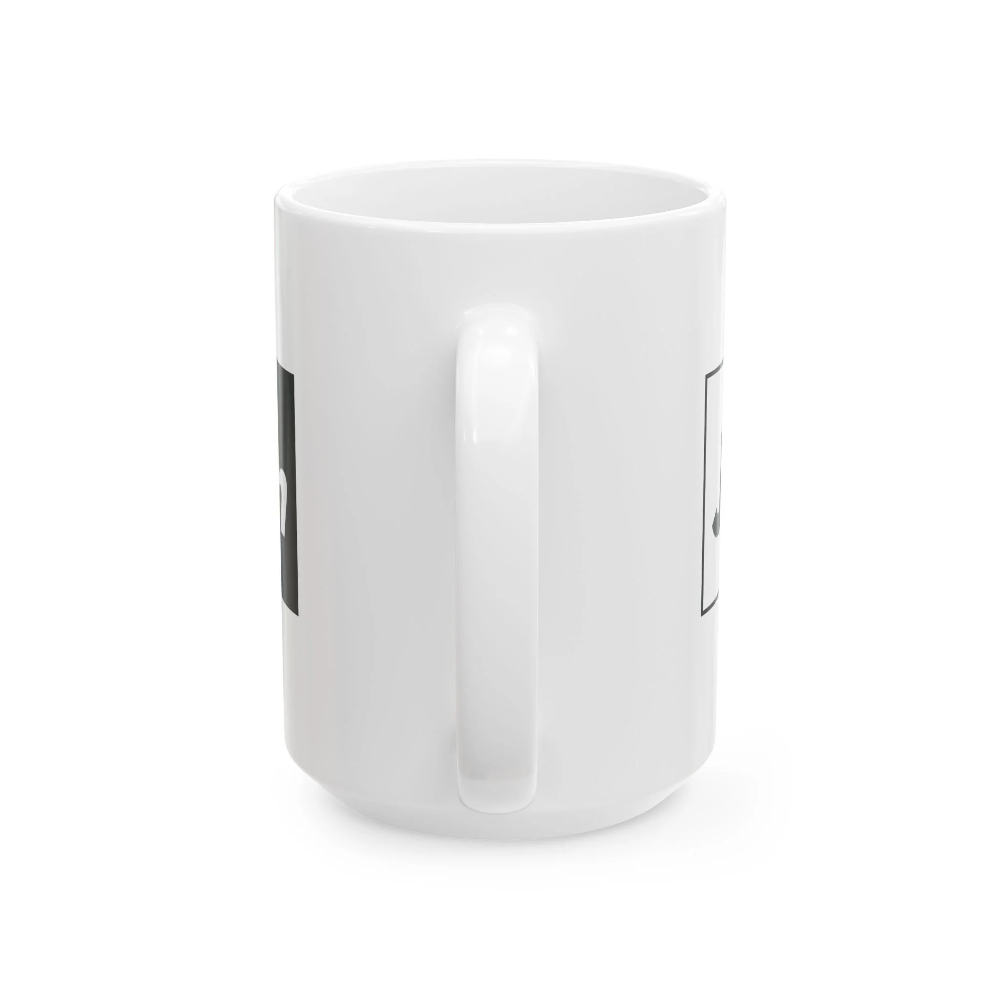 7a3ed2045cb2a04f24d17a36a7e746fe