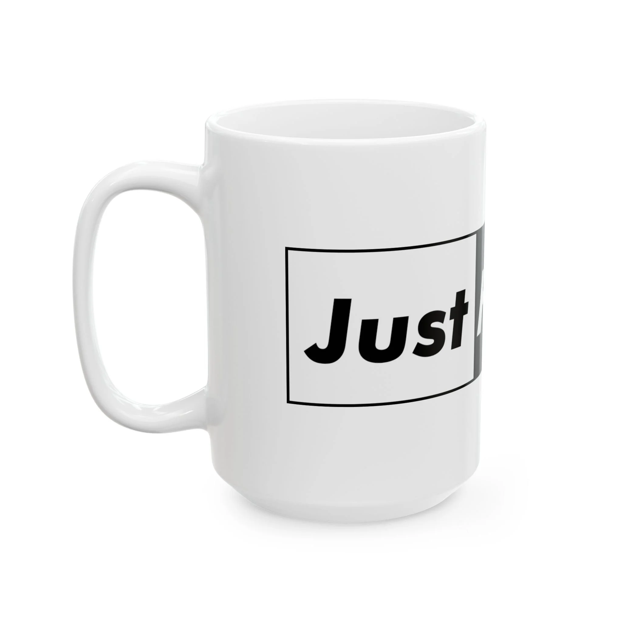 70ffc06e245203311ffa3aa222031c7b