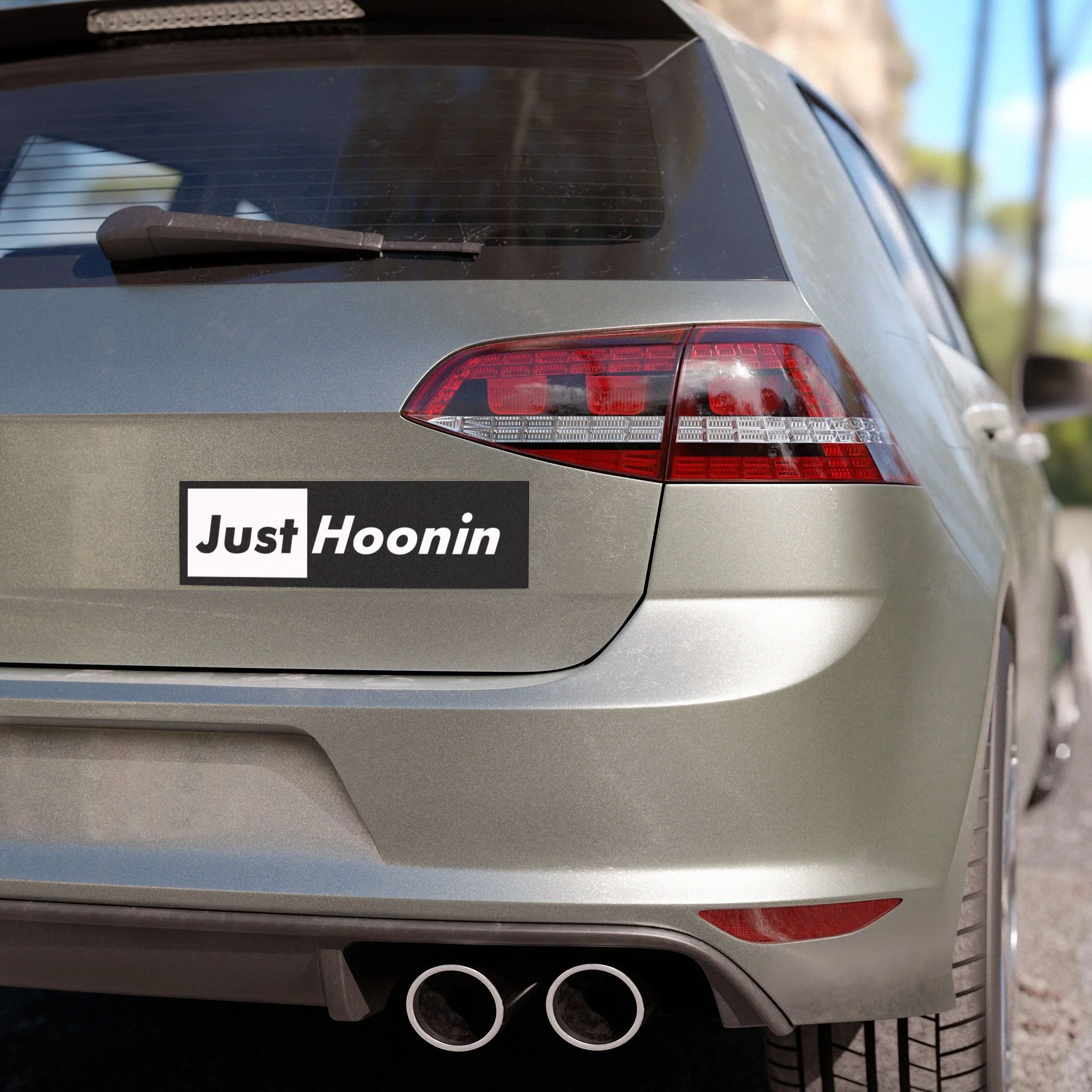 5effdd61d63cab7c148bde194b217f98