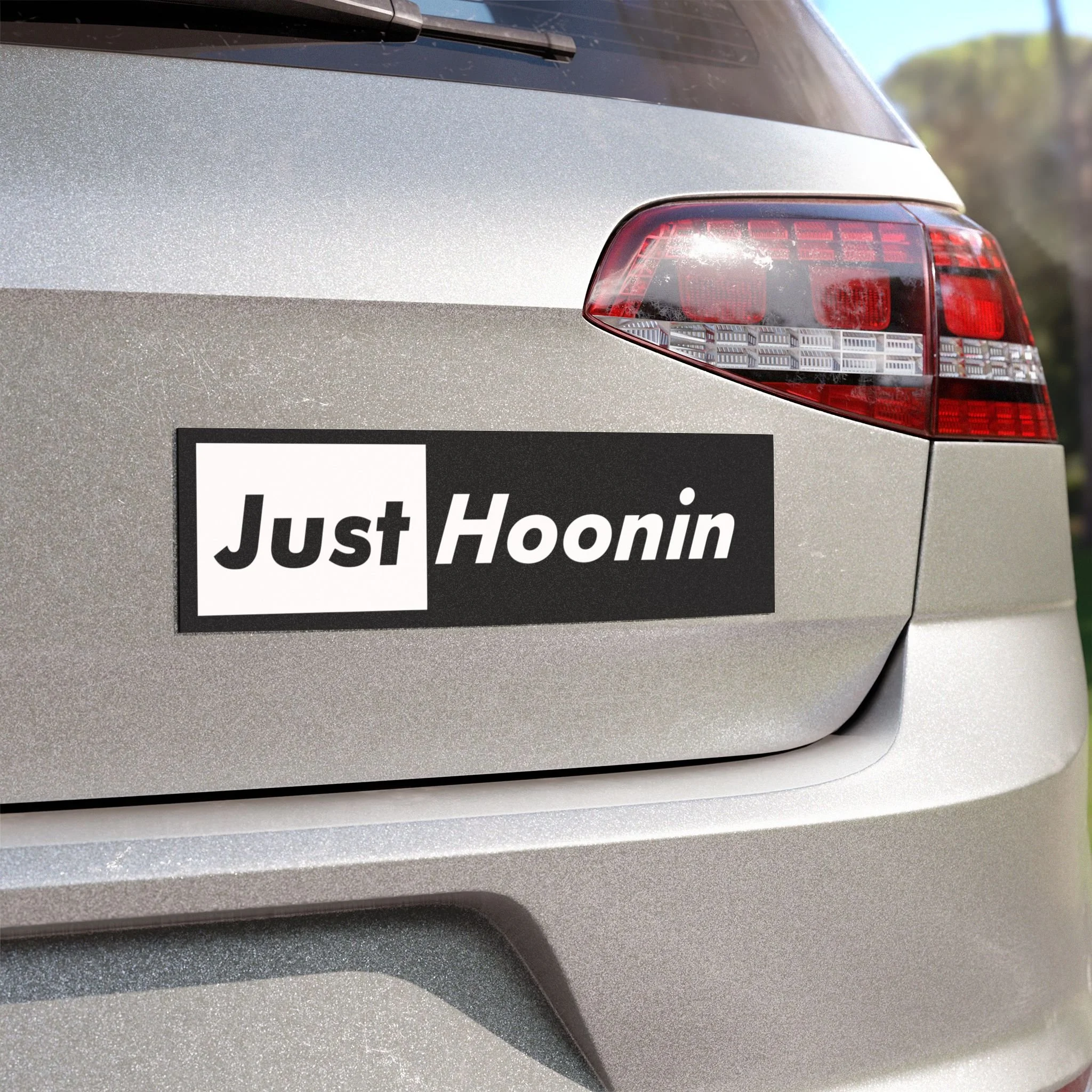 b6fabd8e4d6c80c3e880559f75e98e8c