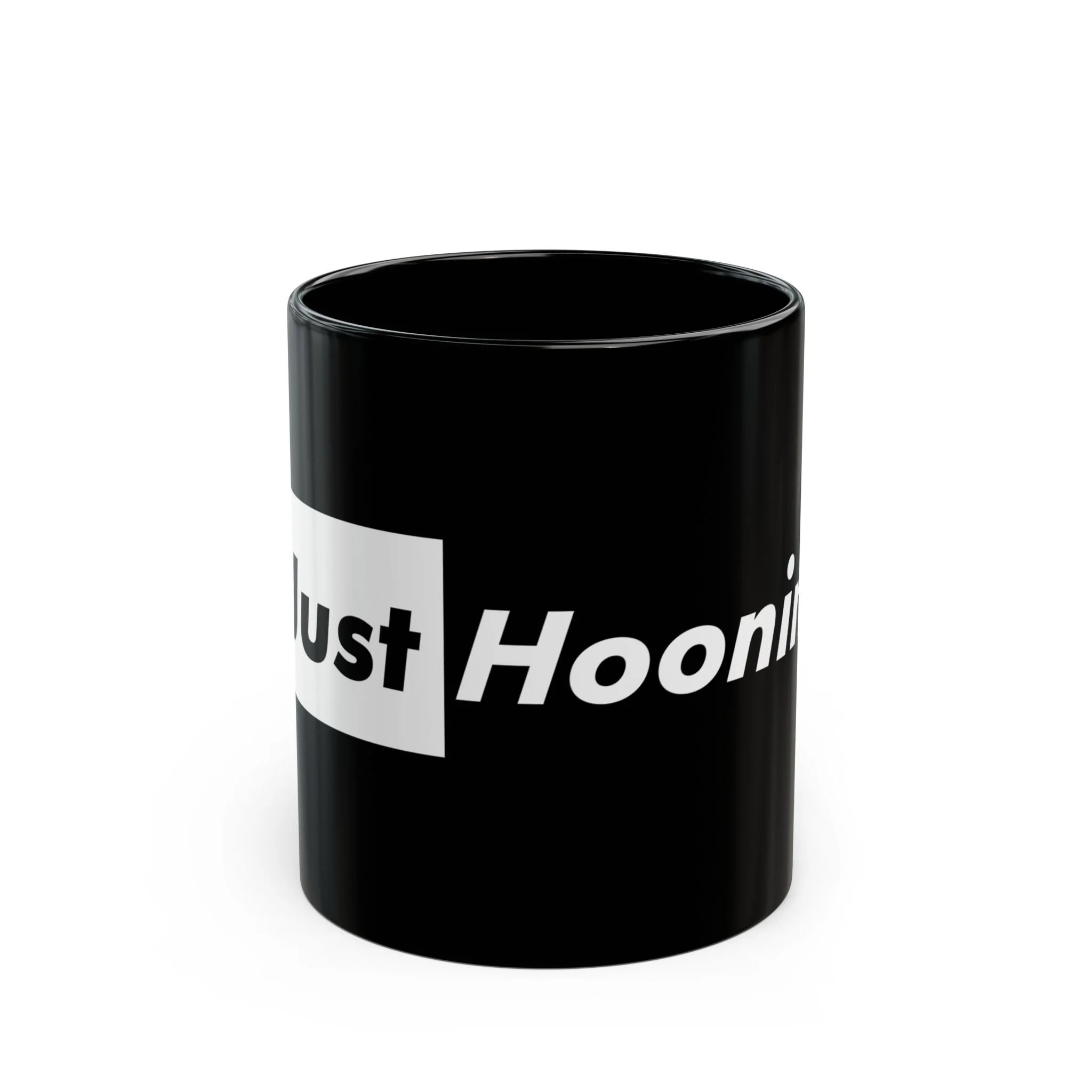 438faaebb38c33c65cfd96faef7ae1f0