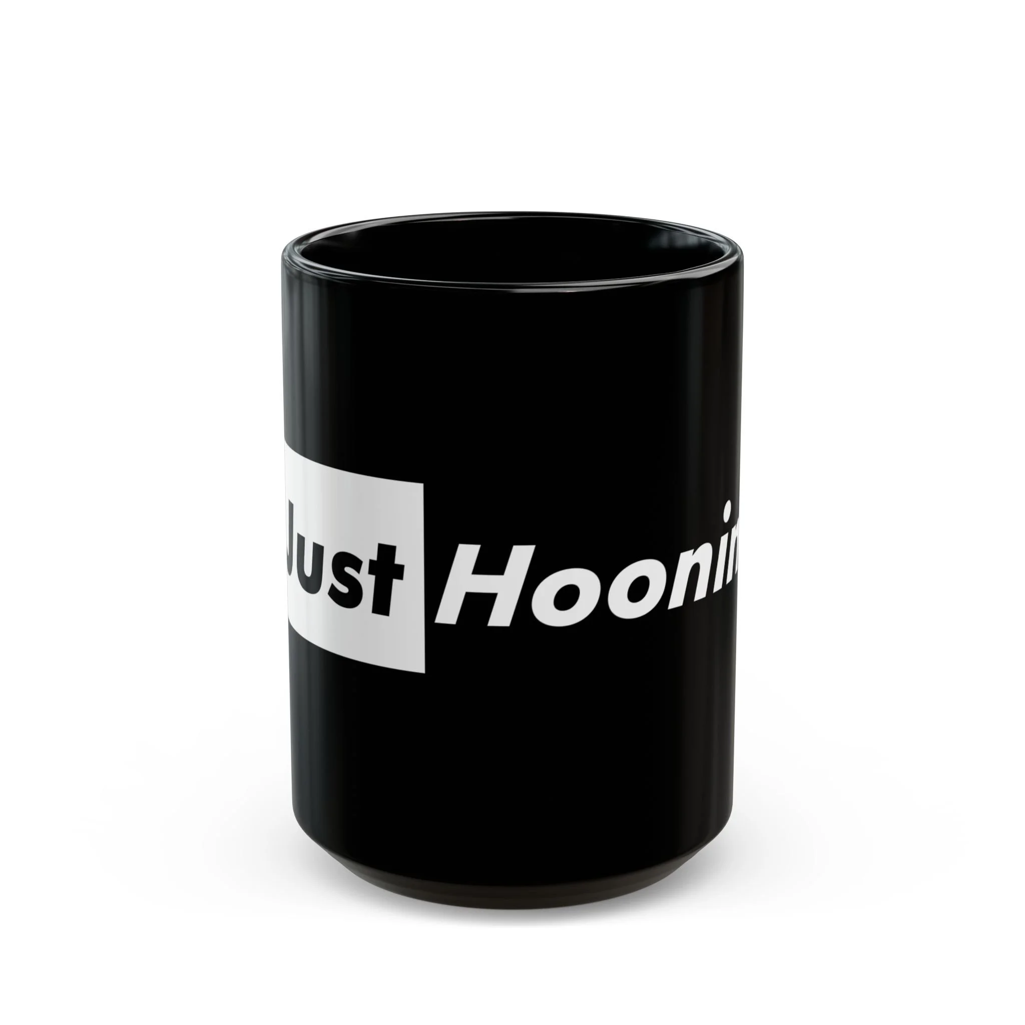 78a87192f421678758282b075b73337b