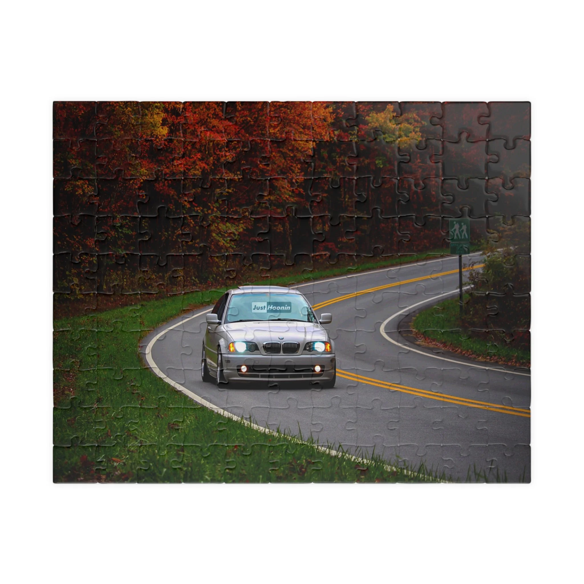 dd701119bc505c05d61d2b33d647f2fa