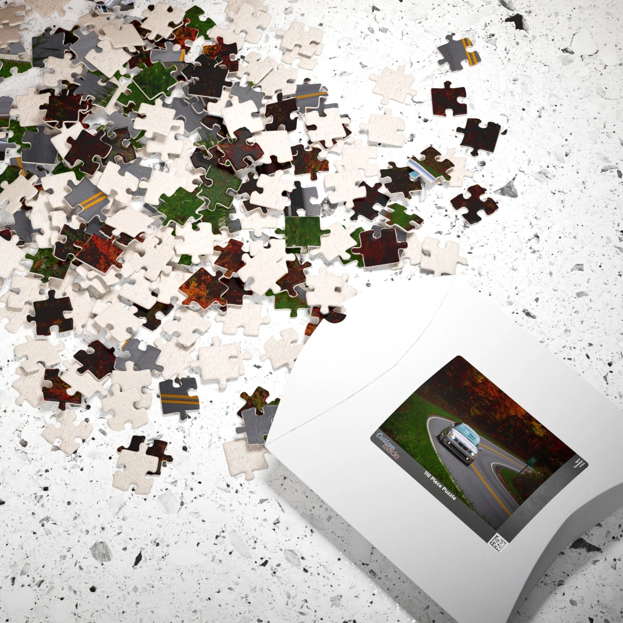 de77587eb9bd99427e61bdae081d6430