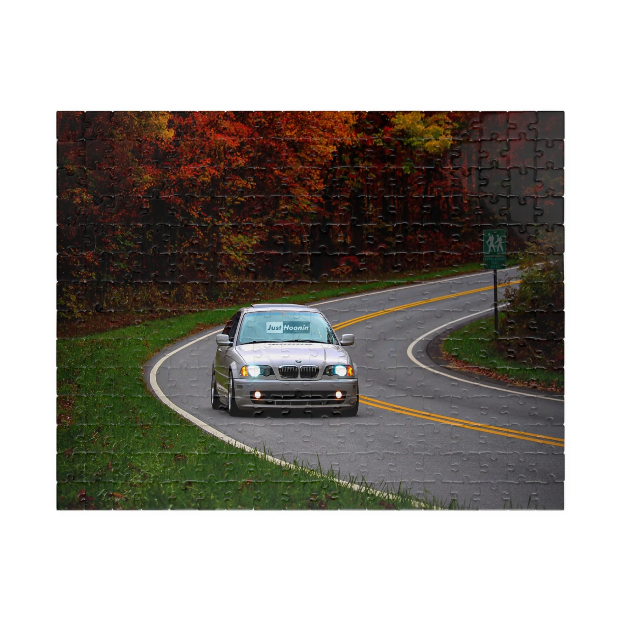 1e38b4b9f58476173e4f2e6d8a582632