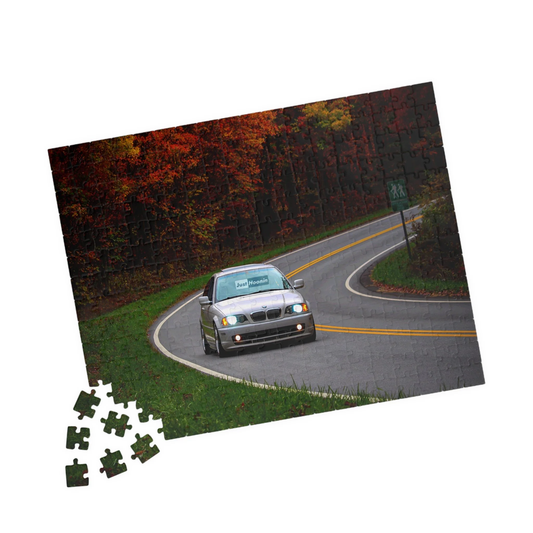 ba72981cb2243161086b374aac10e11b