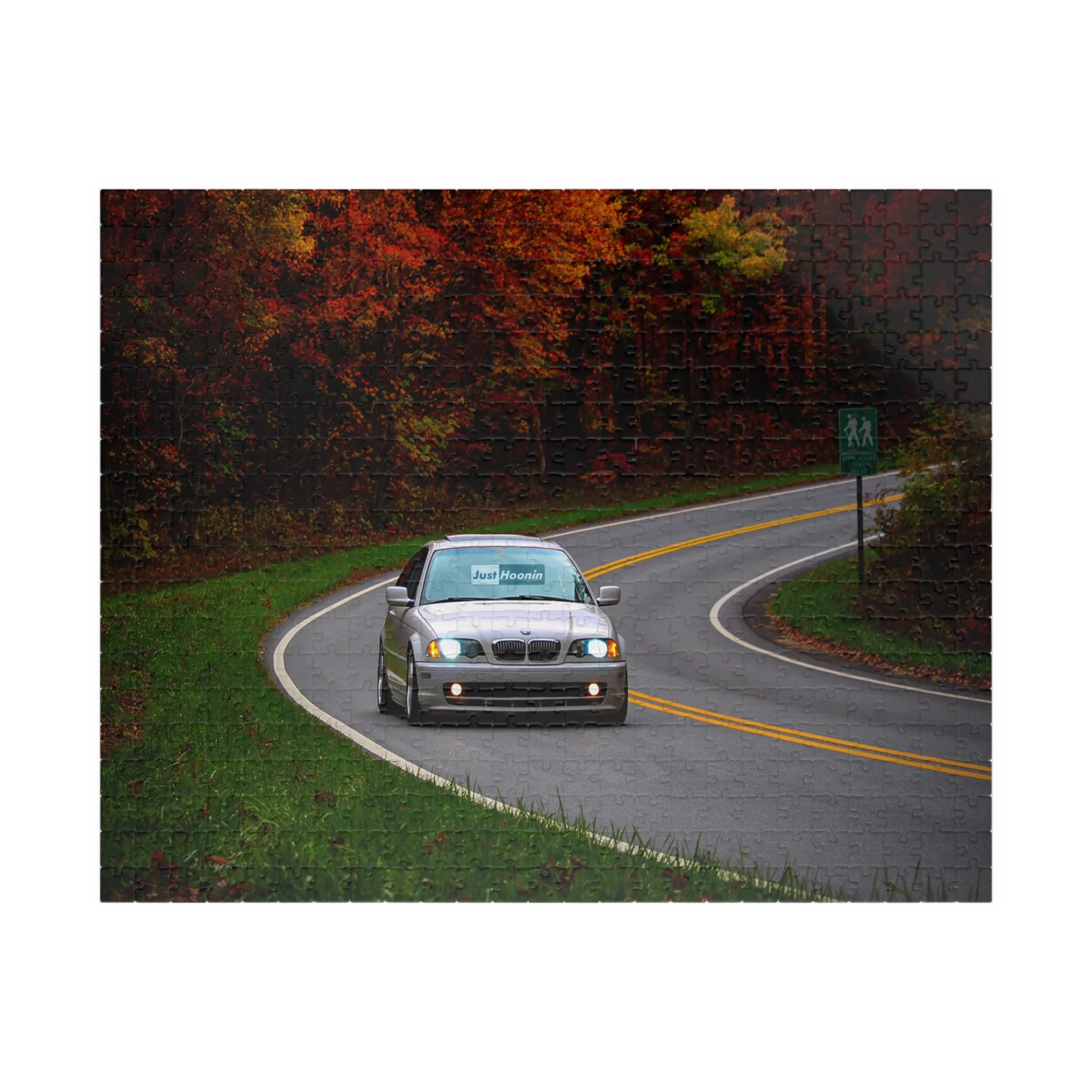 27e502af7f555023d554a12d692df2bc