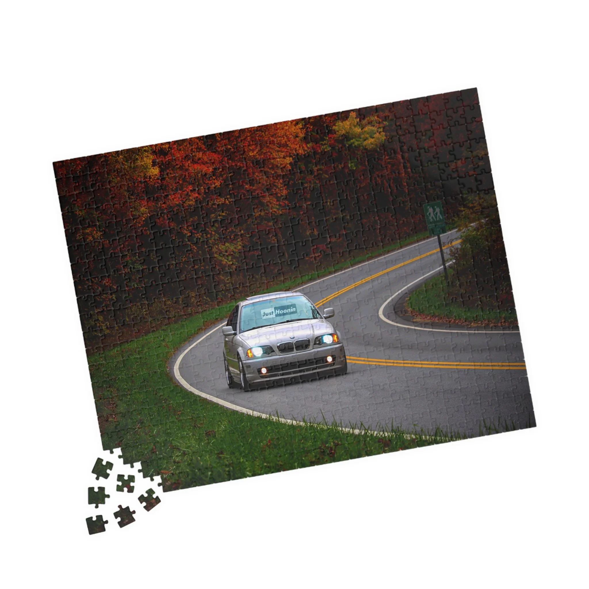 f6274b92d557a94e6214baea750713f3