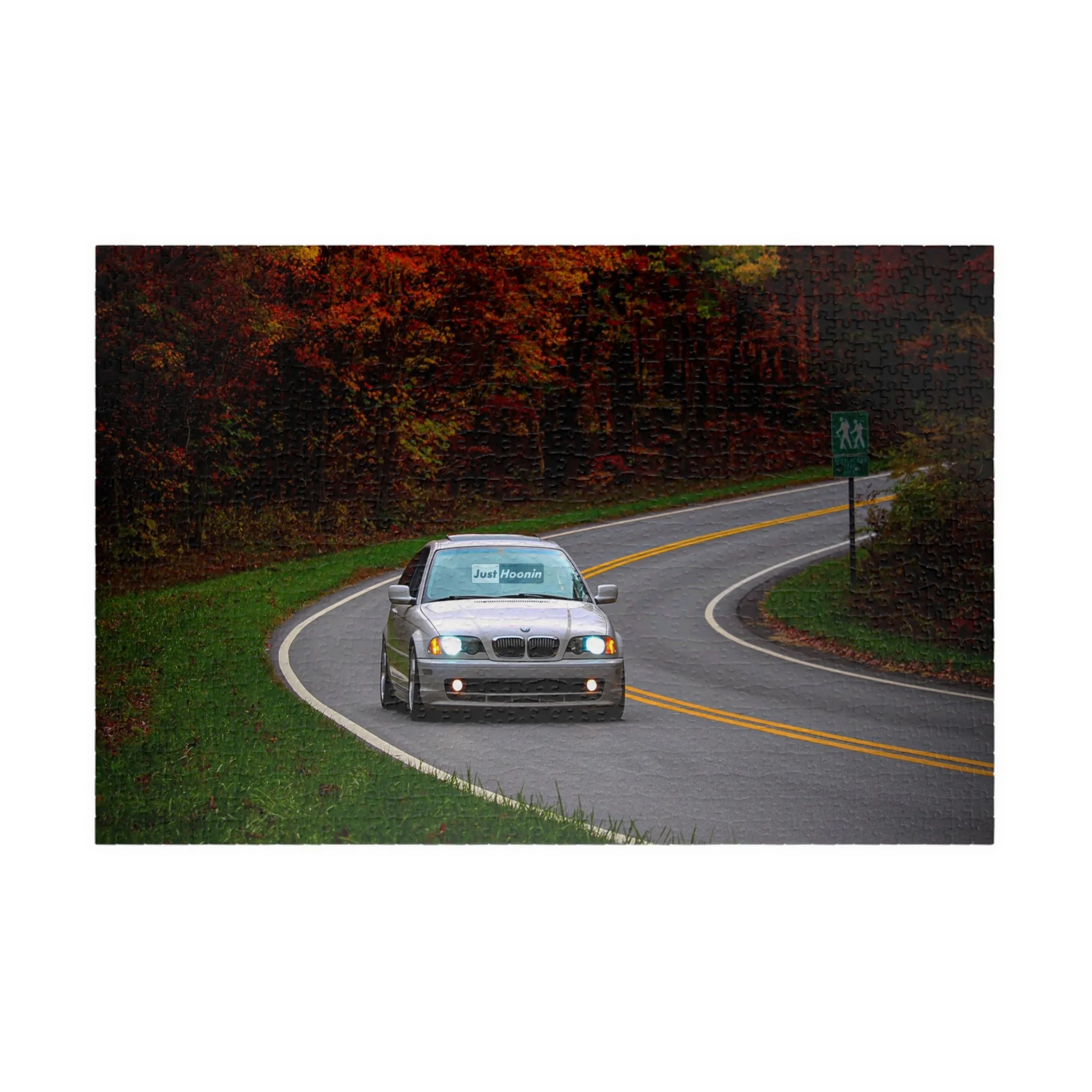 90fa2f46d118dbac989ce16522e451ca