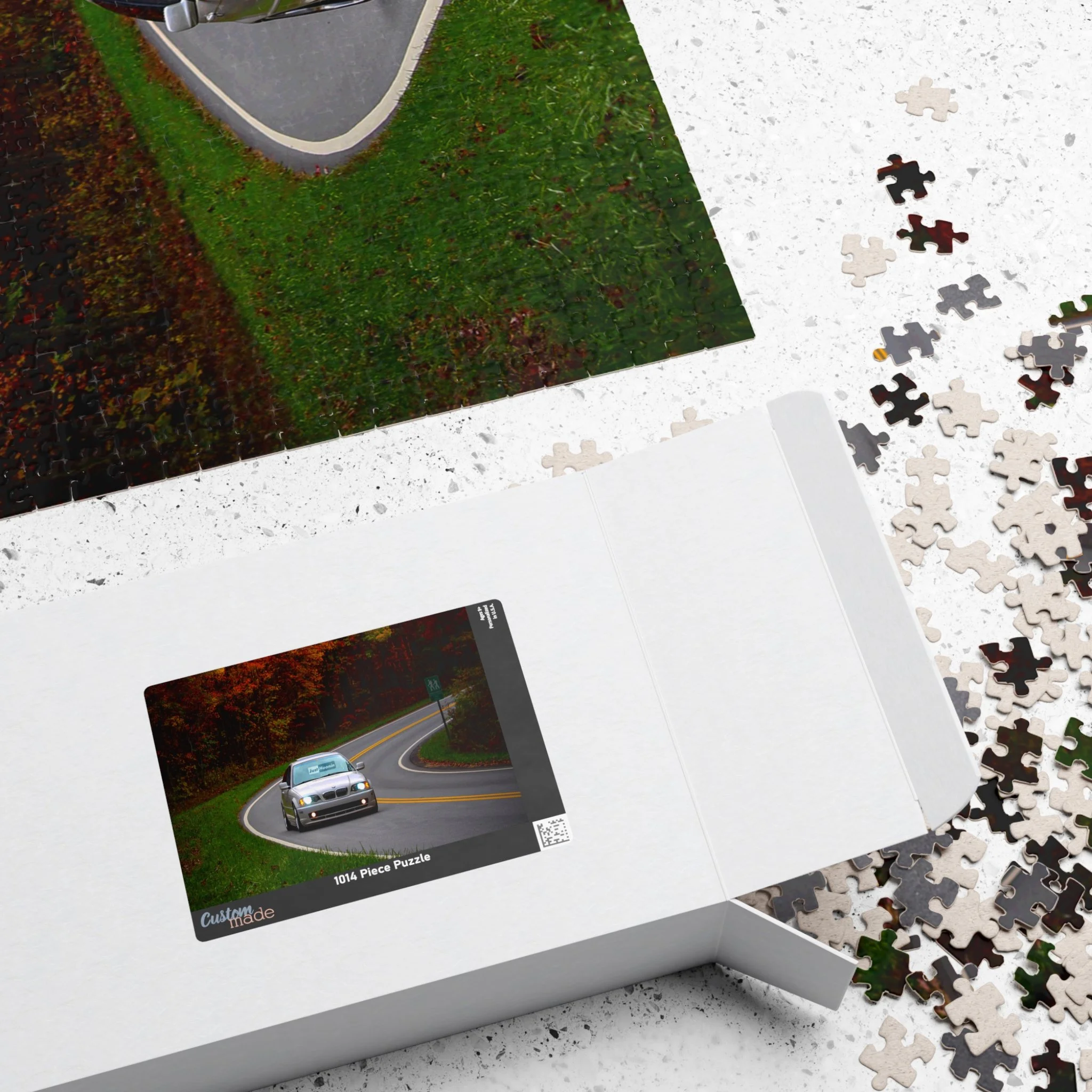 4ae80007f5b424770b6d626c85dc0934