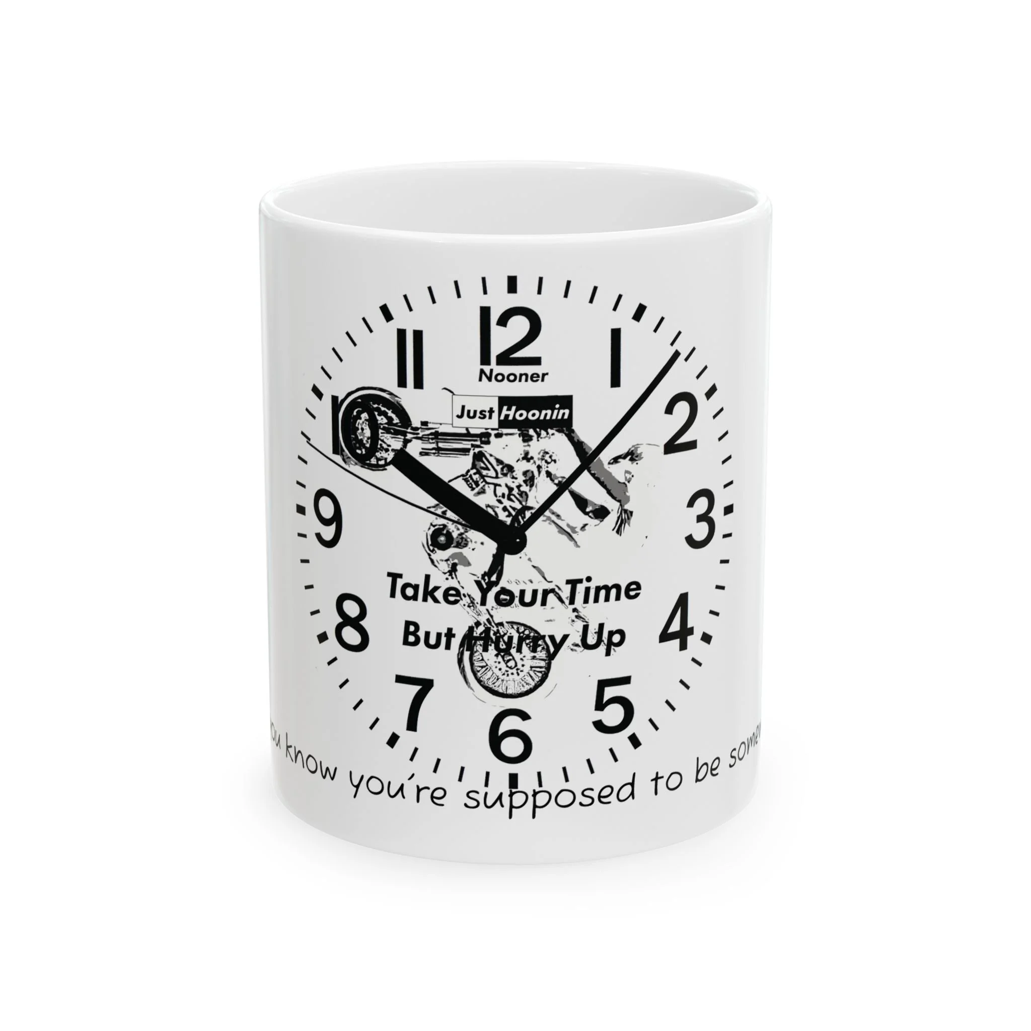 4392b786a795348754b4b6a4bbbb89d9