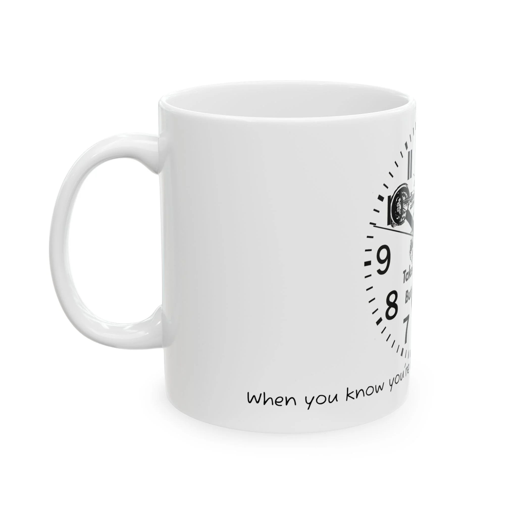 1e9562b95034f7b9fcd6f77f7a9a1362