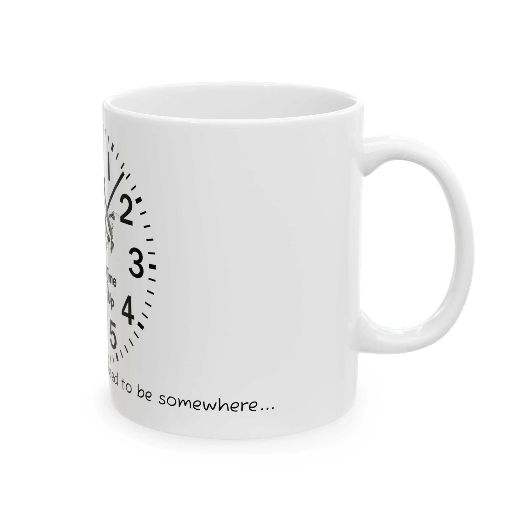 93e8e4a07d0126d551440d704fcabfc2