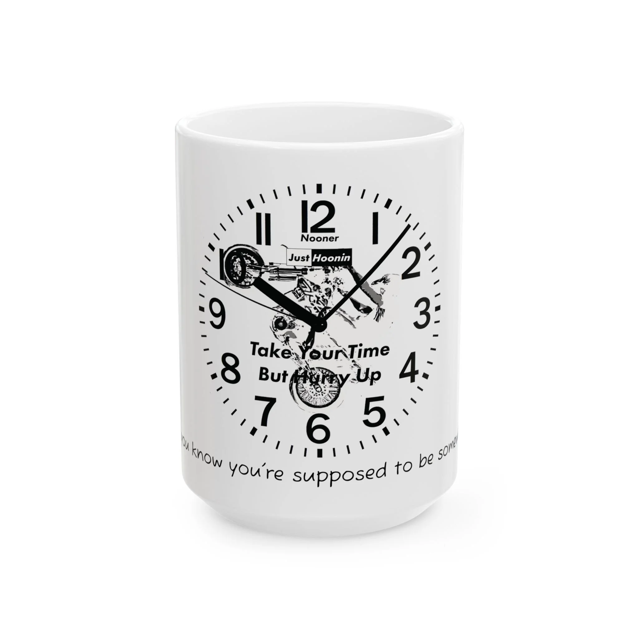 c7cac7e902c536bf074230ad929d5dbe