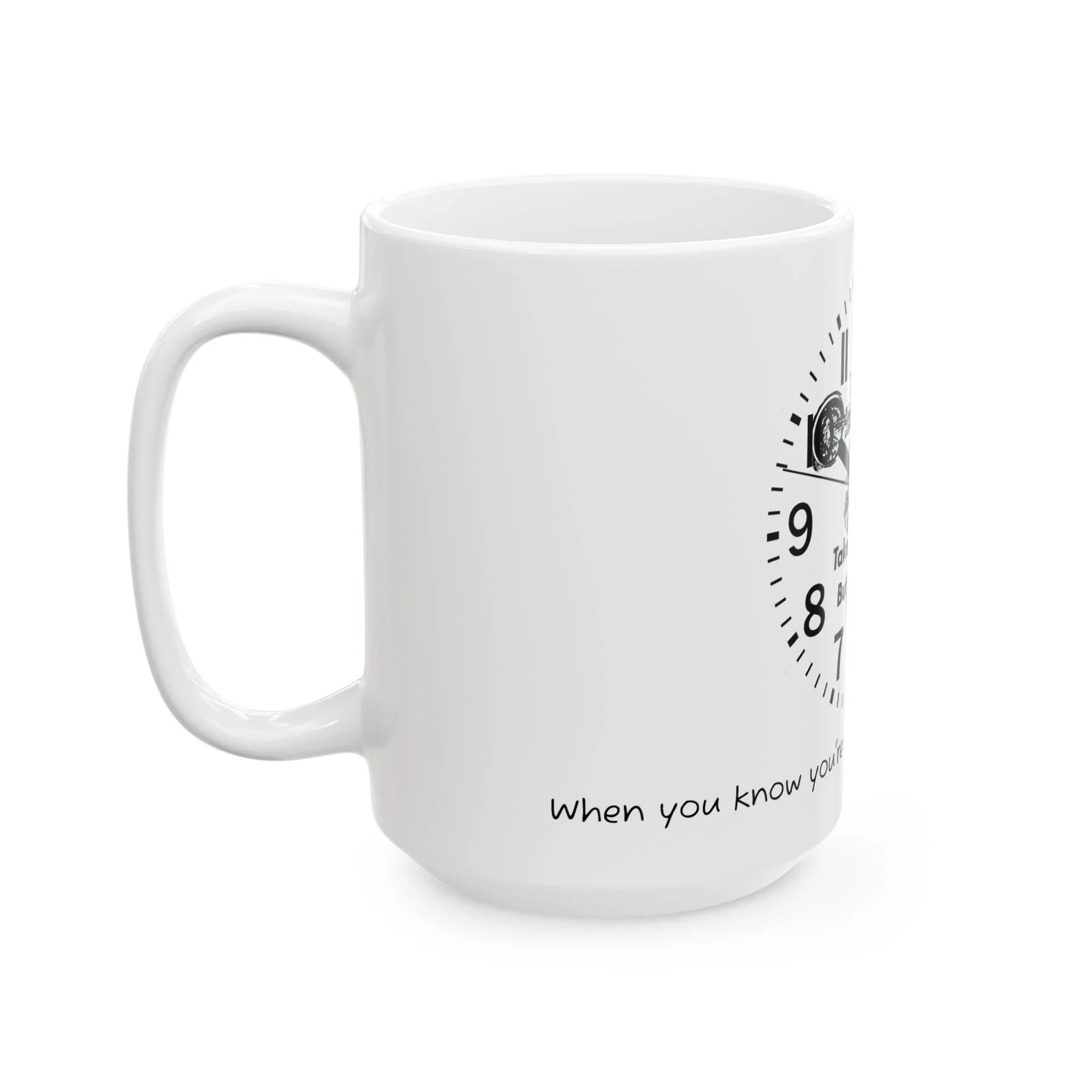 61bca23d15dcd6273cf4da6e6efb7607