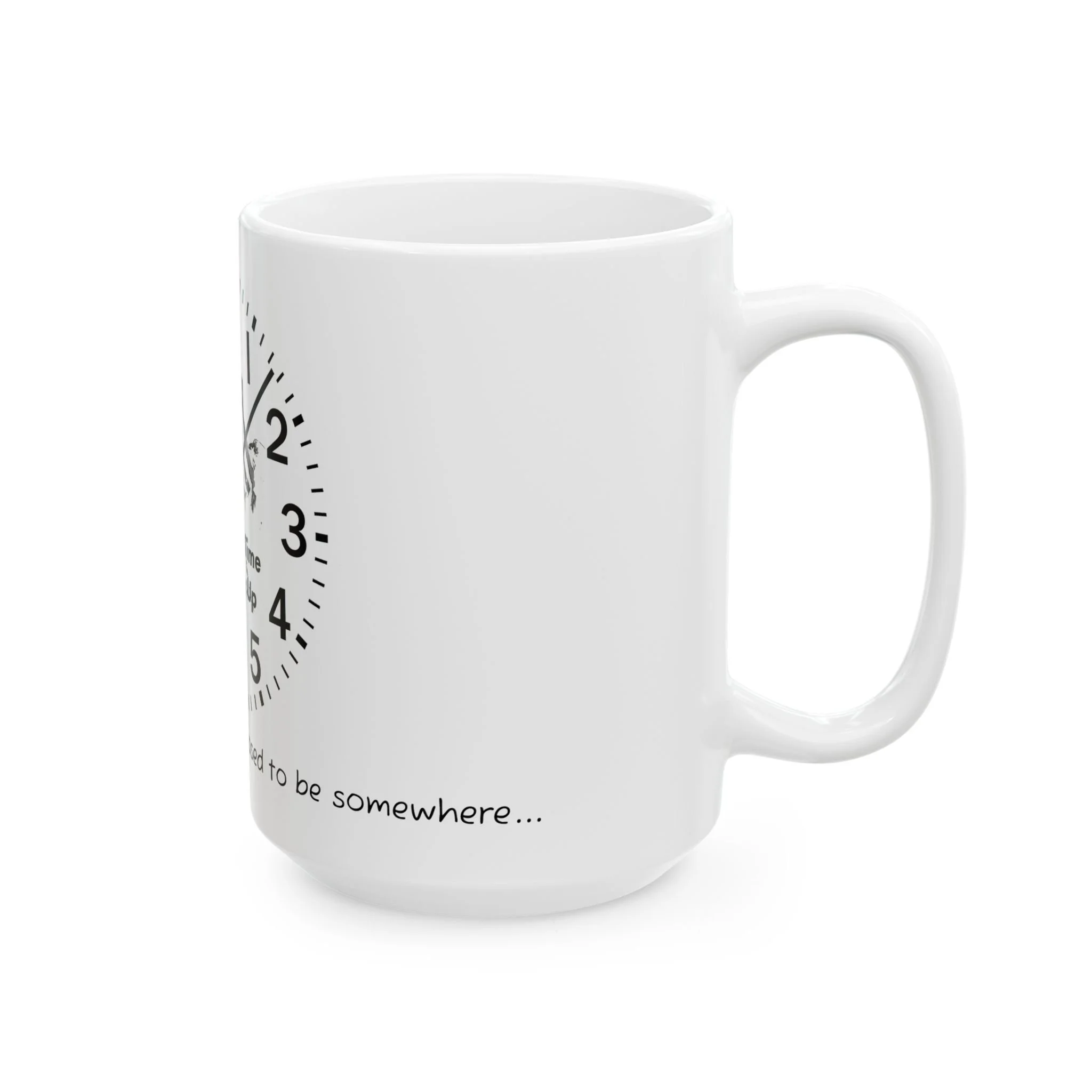 8bb2e422732e6a1f3051528df1393b13