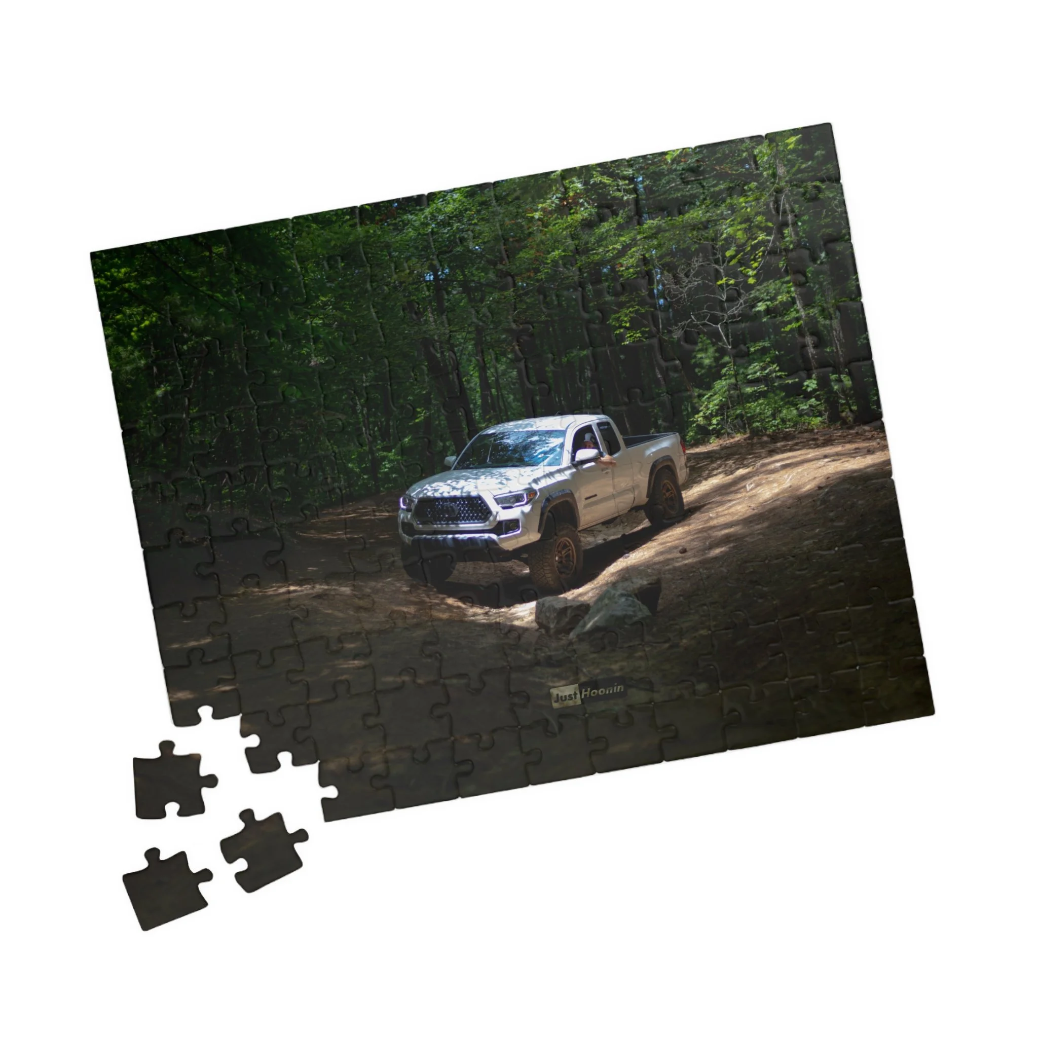 9131d033df98eb6c298bf0029aeadc1d